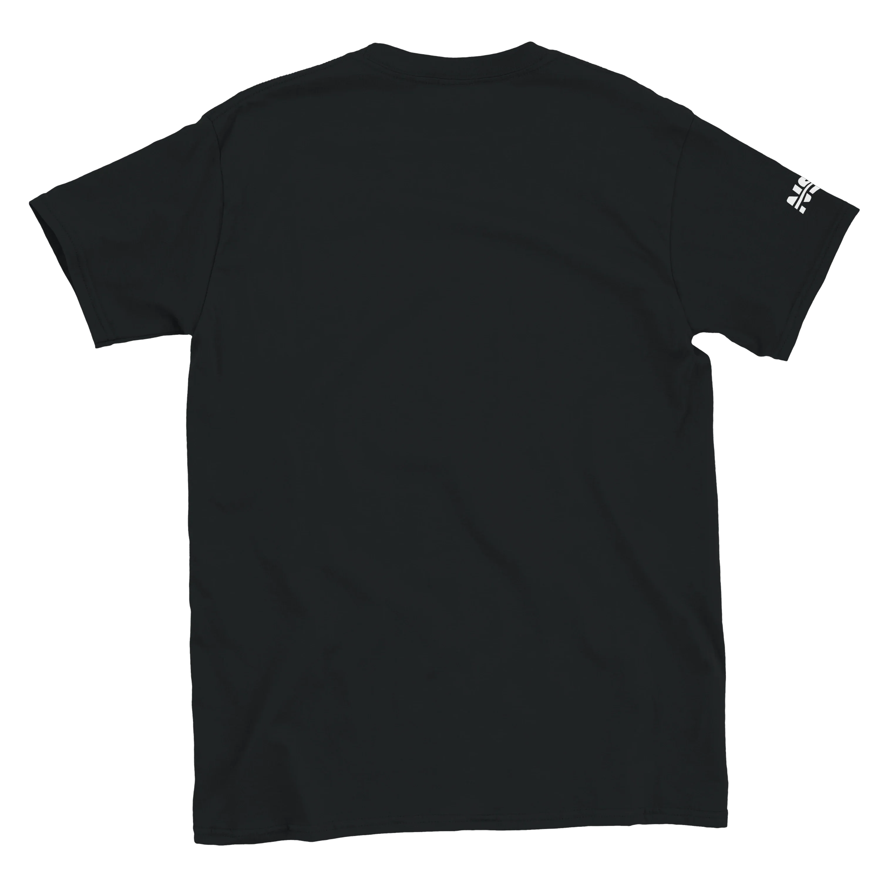 Artemis II Vintage - Kids Shirt - Image 7