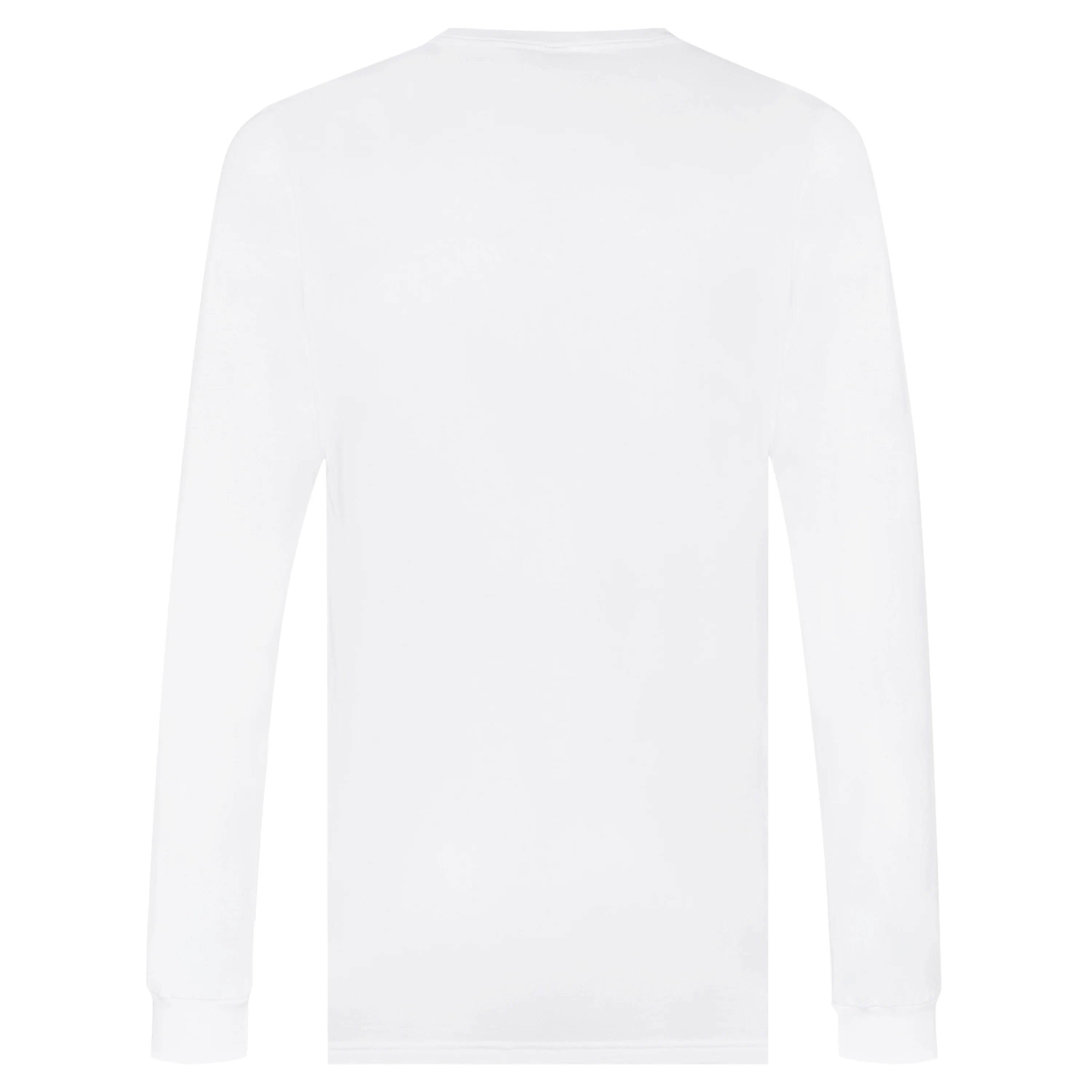 Artemis II Vintage - Unisex Long Sleeve - Image 5
