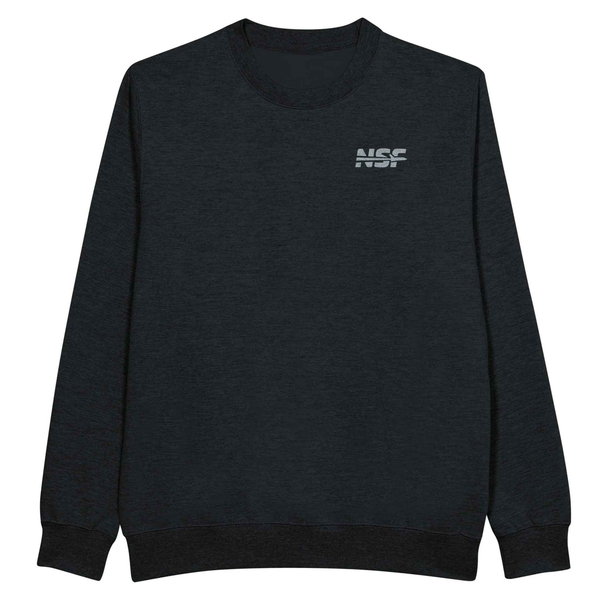 Thrust-Collection: RS-25 Sweatshirt - Image 9