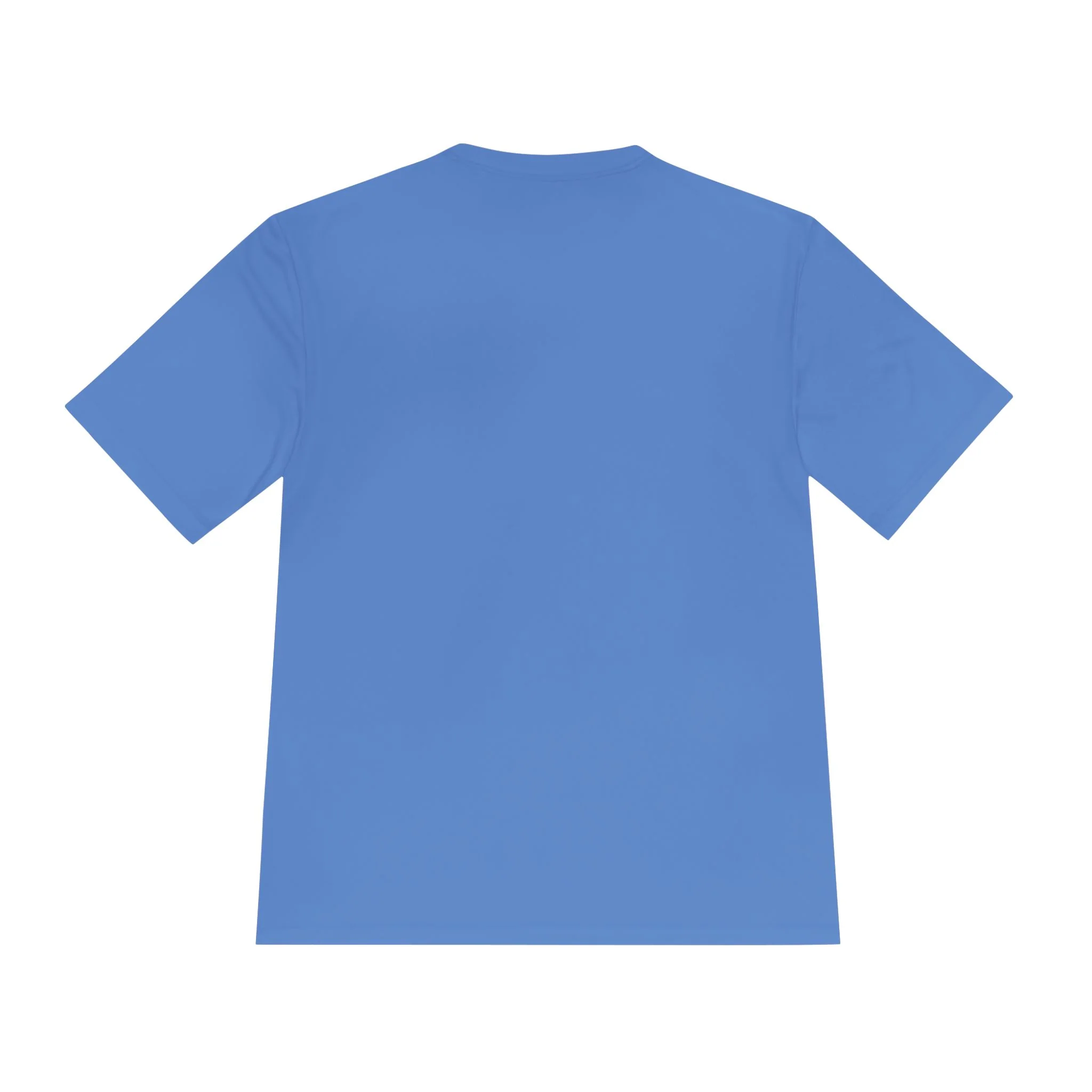 Crew Summer Lightweight Tee - Image 11