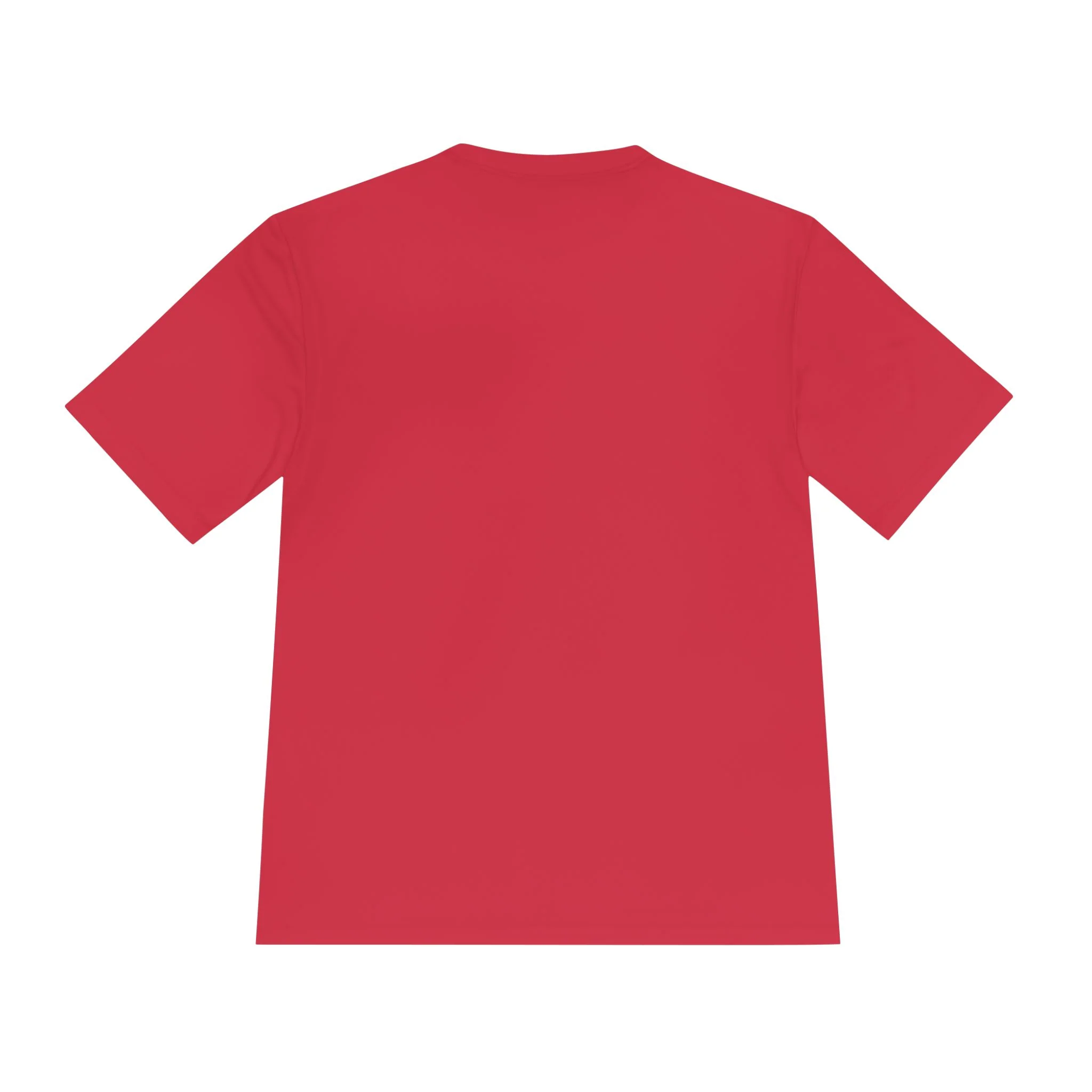 Crew Summer Lightweight Tee - Image 14