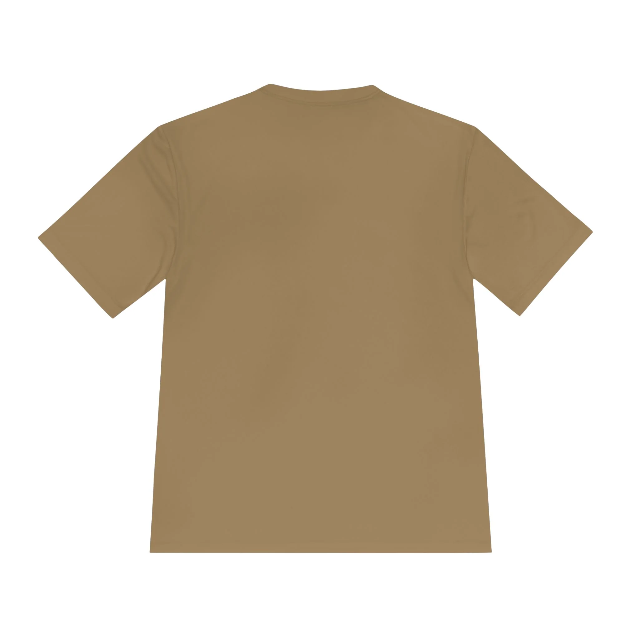 Crew Summer Lightweight Tee - Image 20