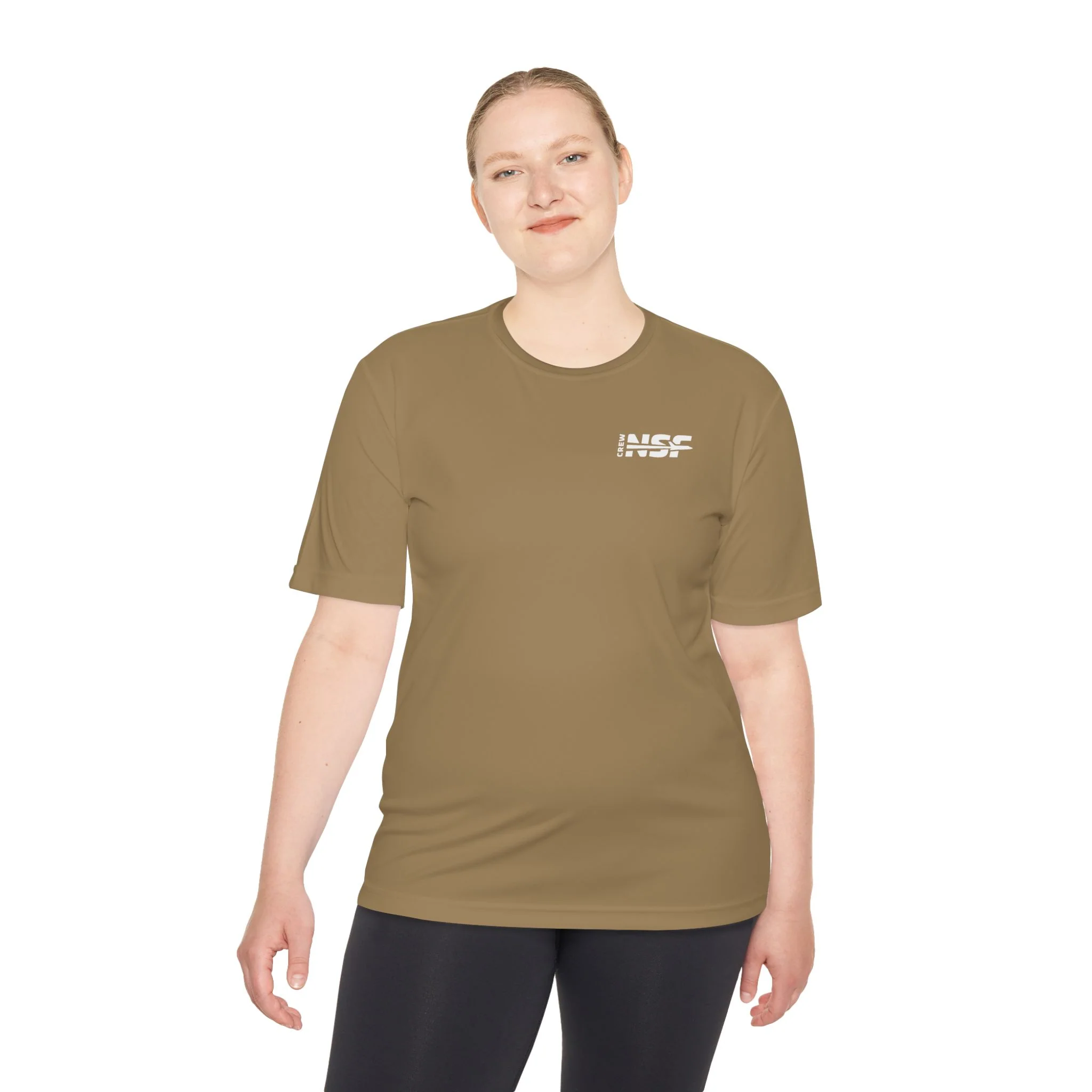 Crew Summer Lightweight Tee - Image 22