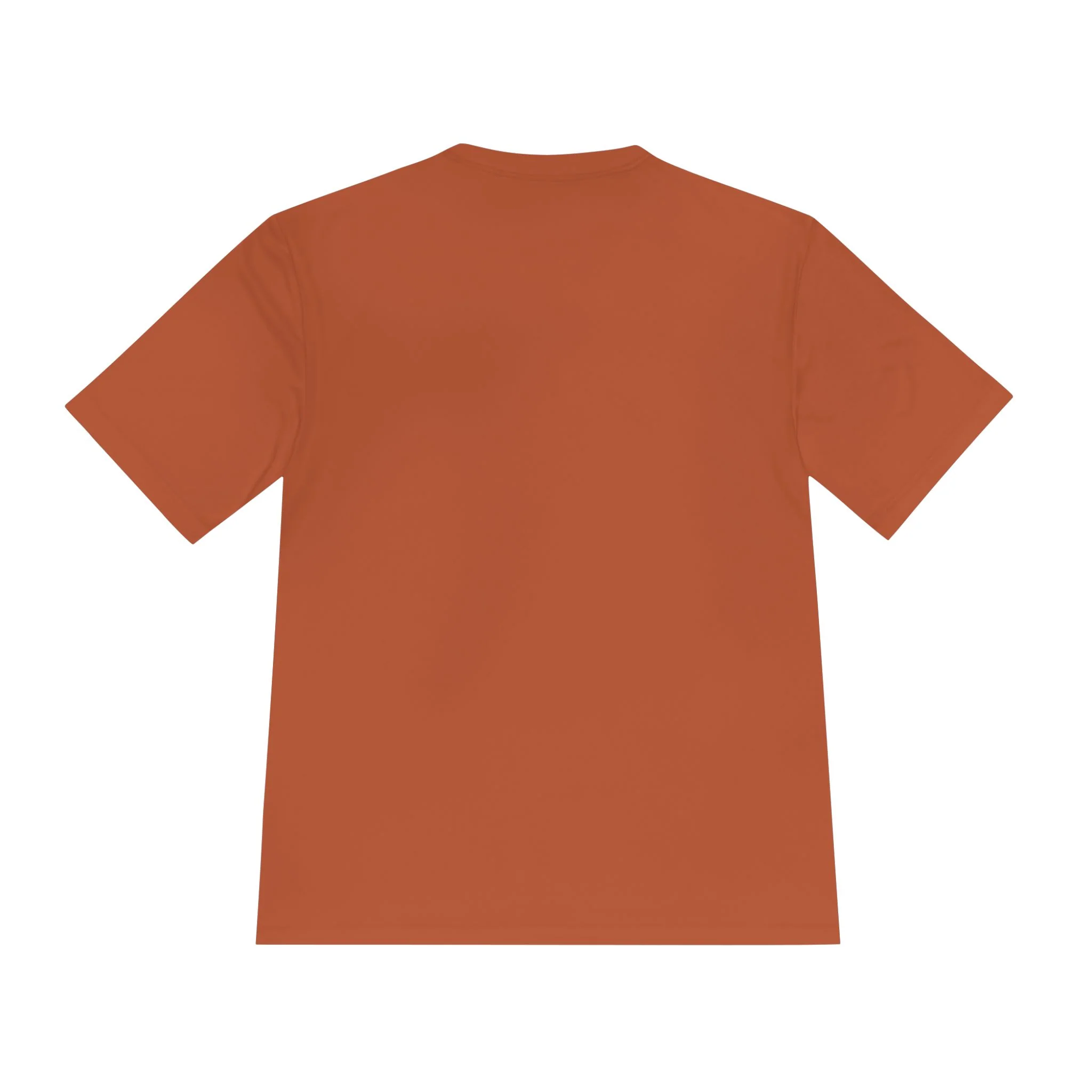 Crew Summer Lightweight Tee - Image 23