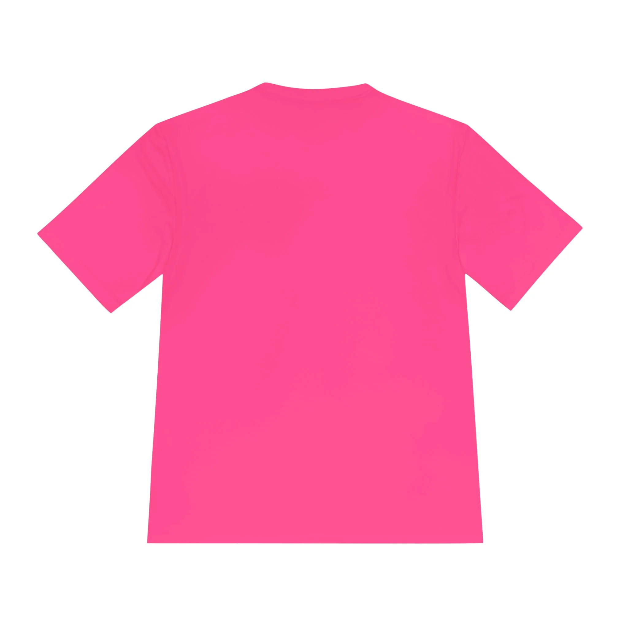 Crew Summer Lightweight Tee - Image 26