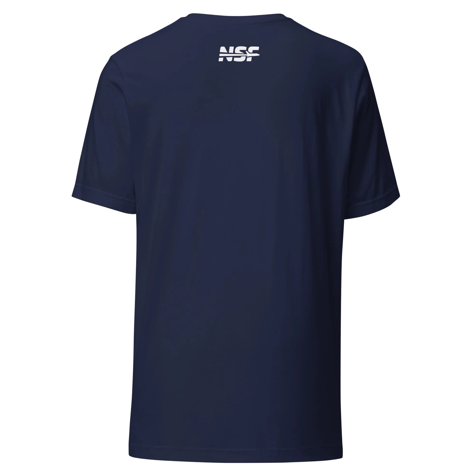 Endeavour T-Shirt - Image 4