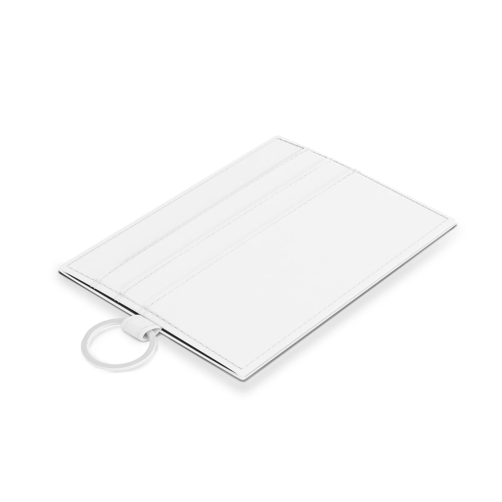 UK/EU Meet Up - Card Holder - Image 3