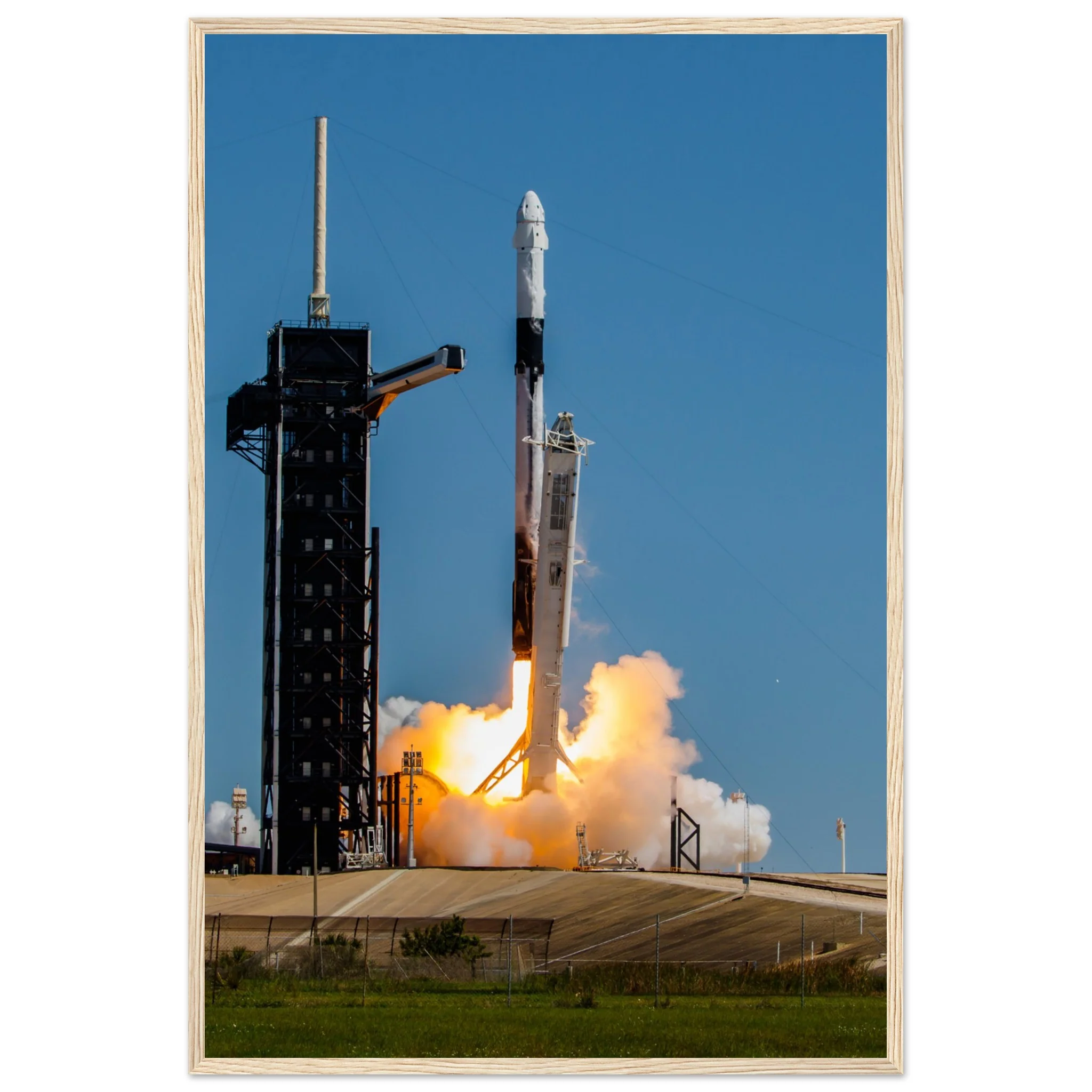 Fly Dragon! - Image 4