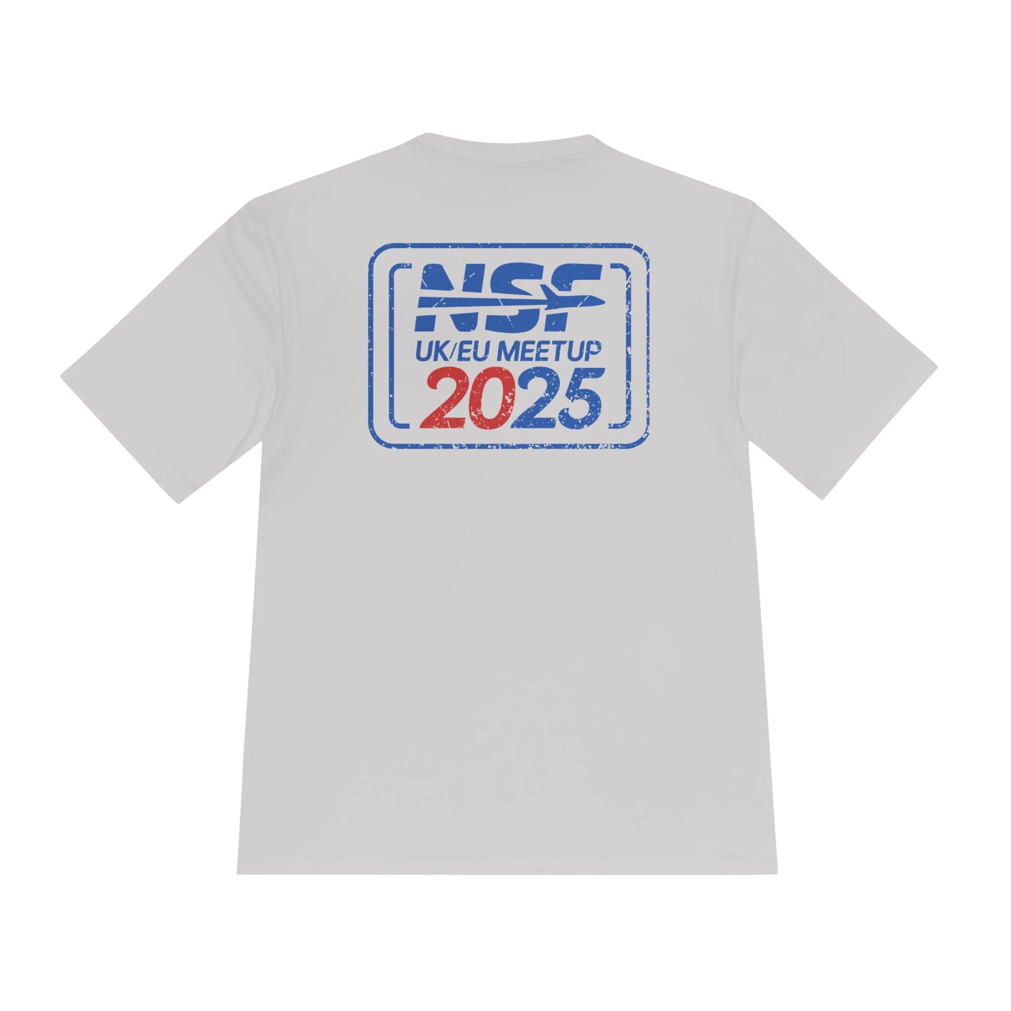 NSF UK/EU Meetup - Lightweight Tee Emblem - Image 10