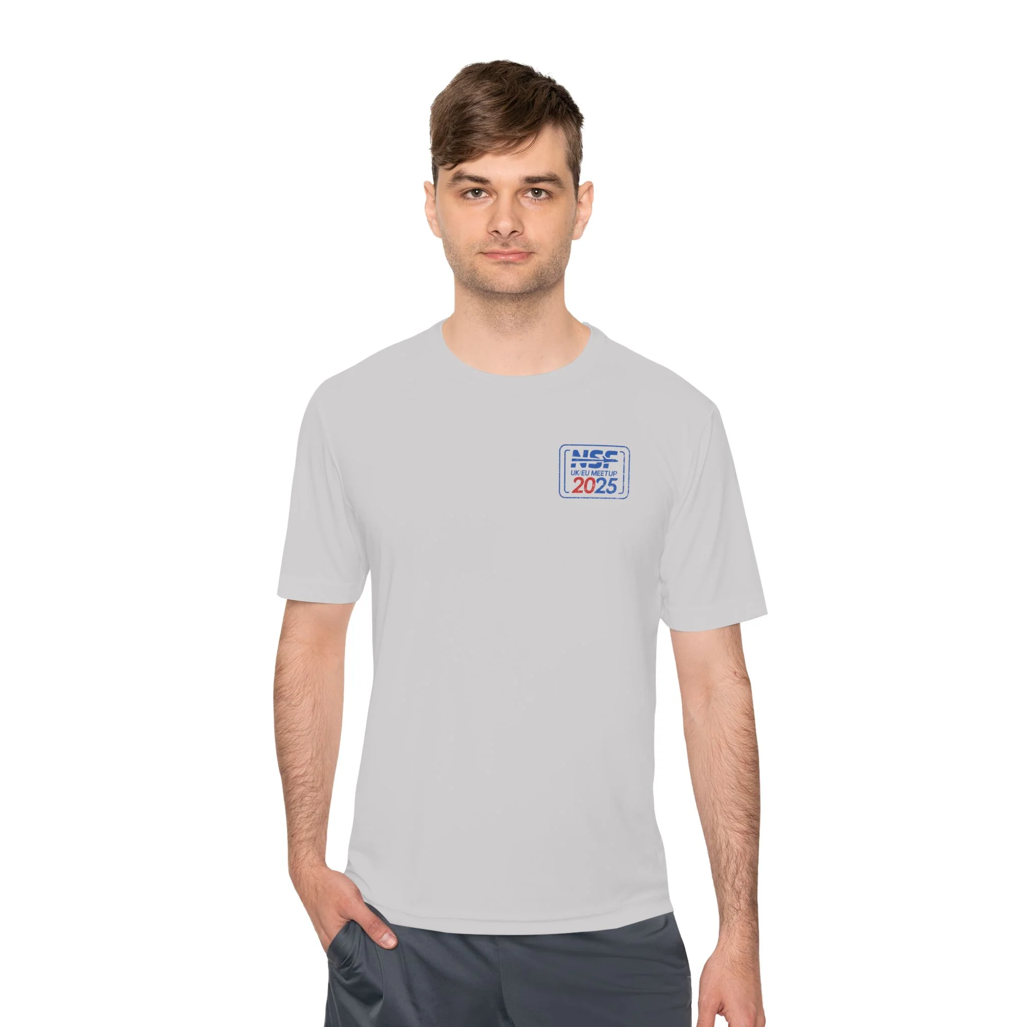 NSF UK/EU Meetup - Lightweight Tee Emblem - Image 11