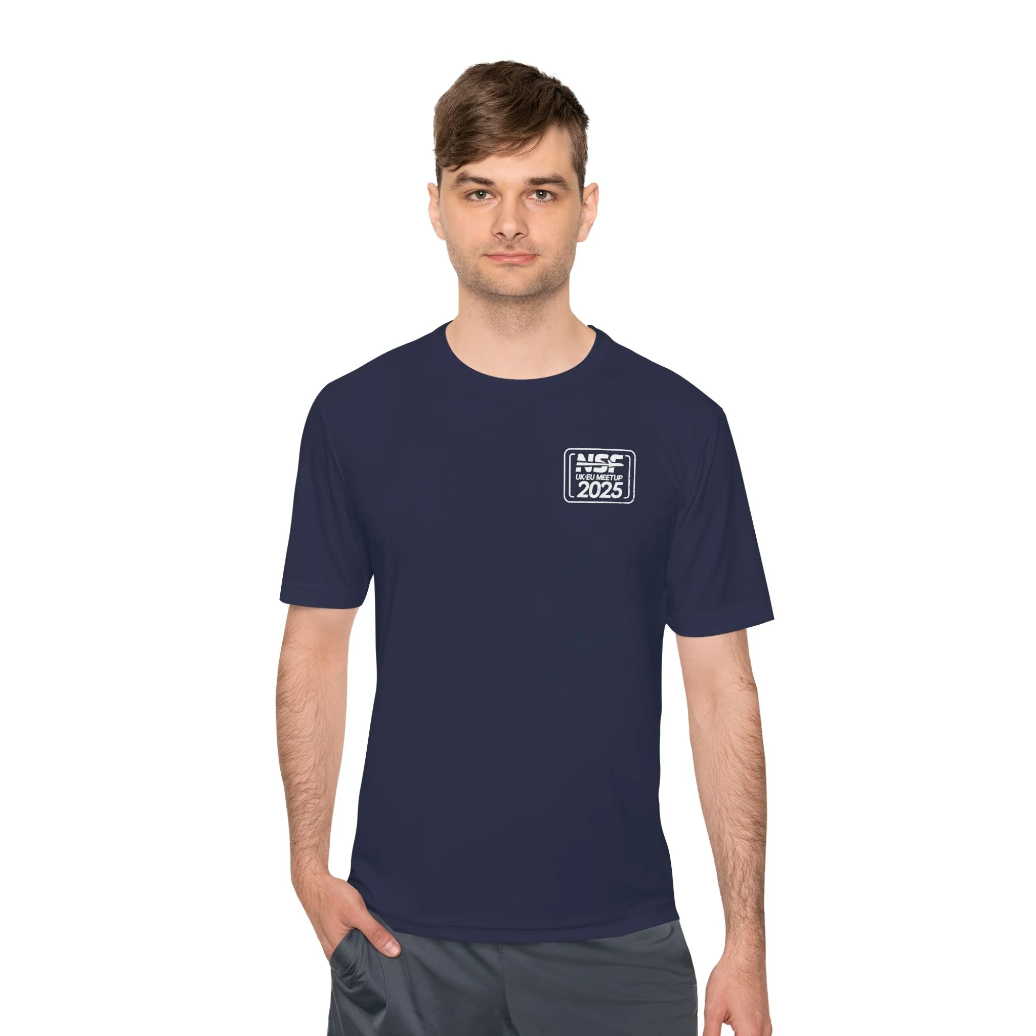 NSF UK/EU Meetup - Lightweight Tee Emblem - Image 8