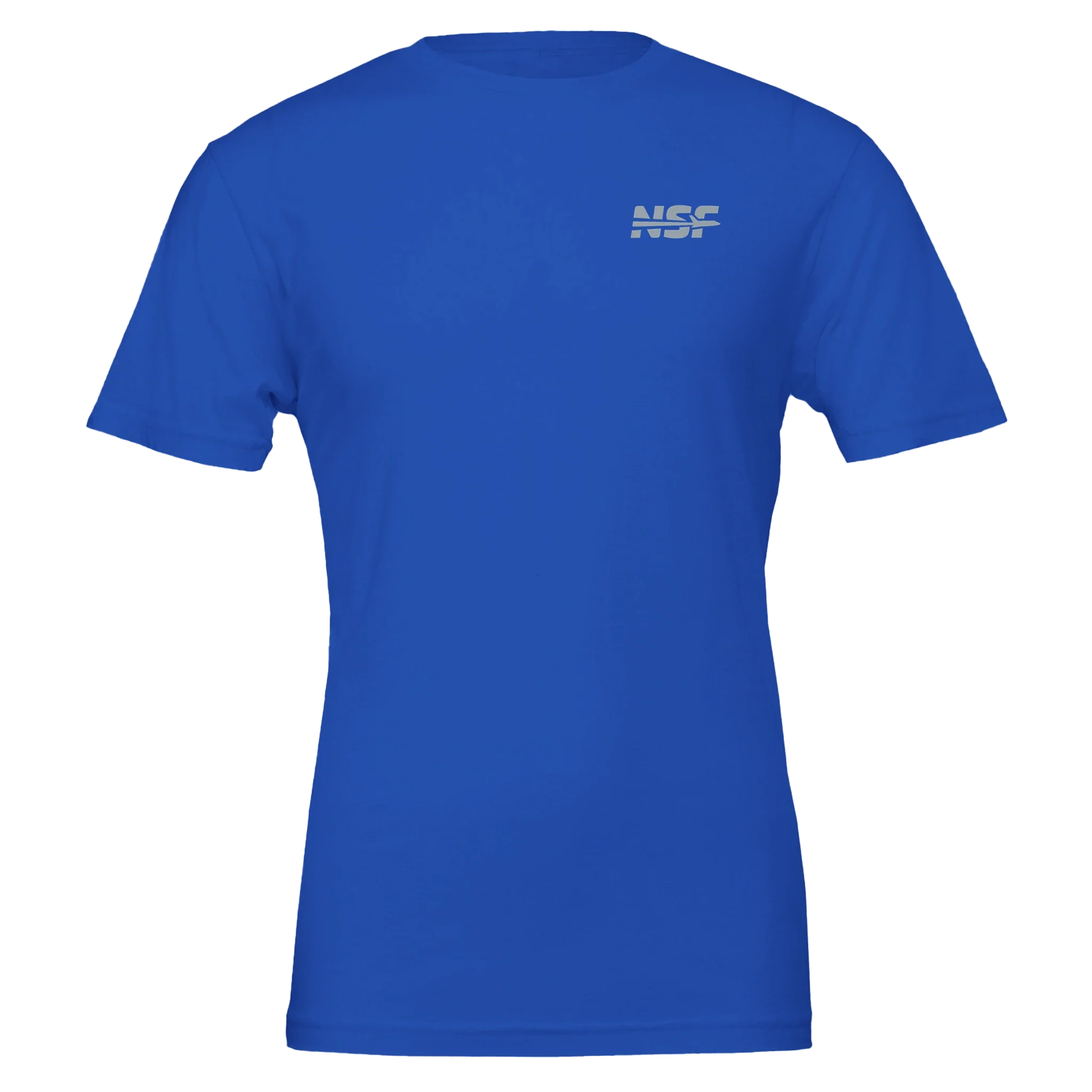 Raptor Wrangler - Unisex T-shirt - Image 16