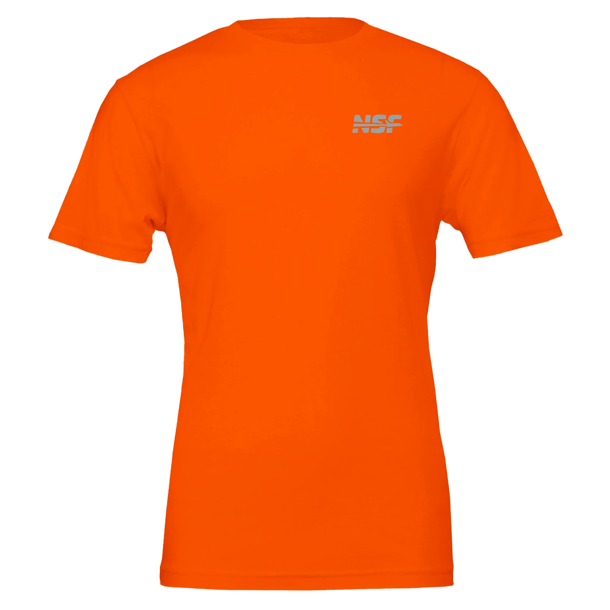 Raptor Wrangler - Unisex T-shirt - Image 6