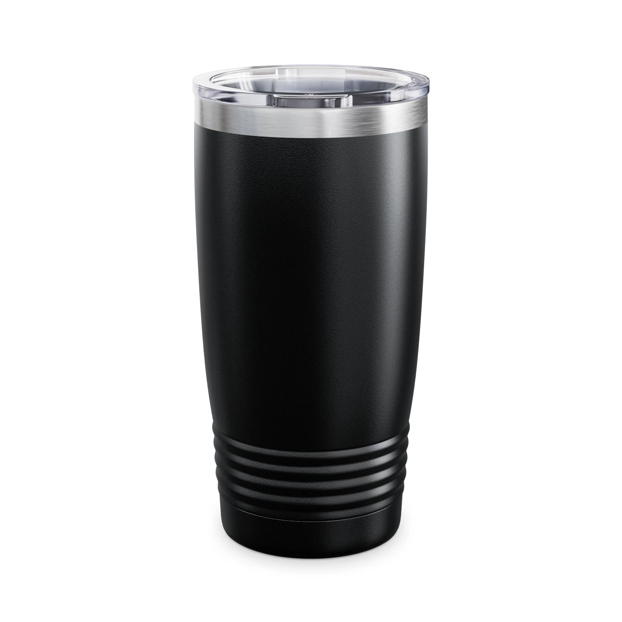 Super Heavy Swim Club Tumbler - Image 3