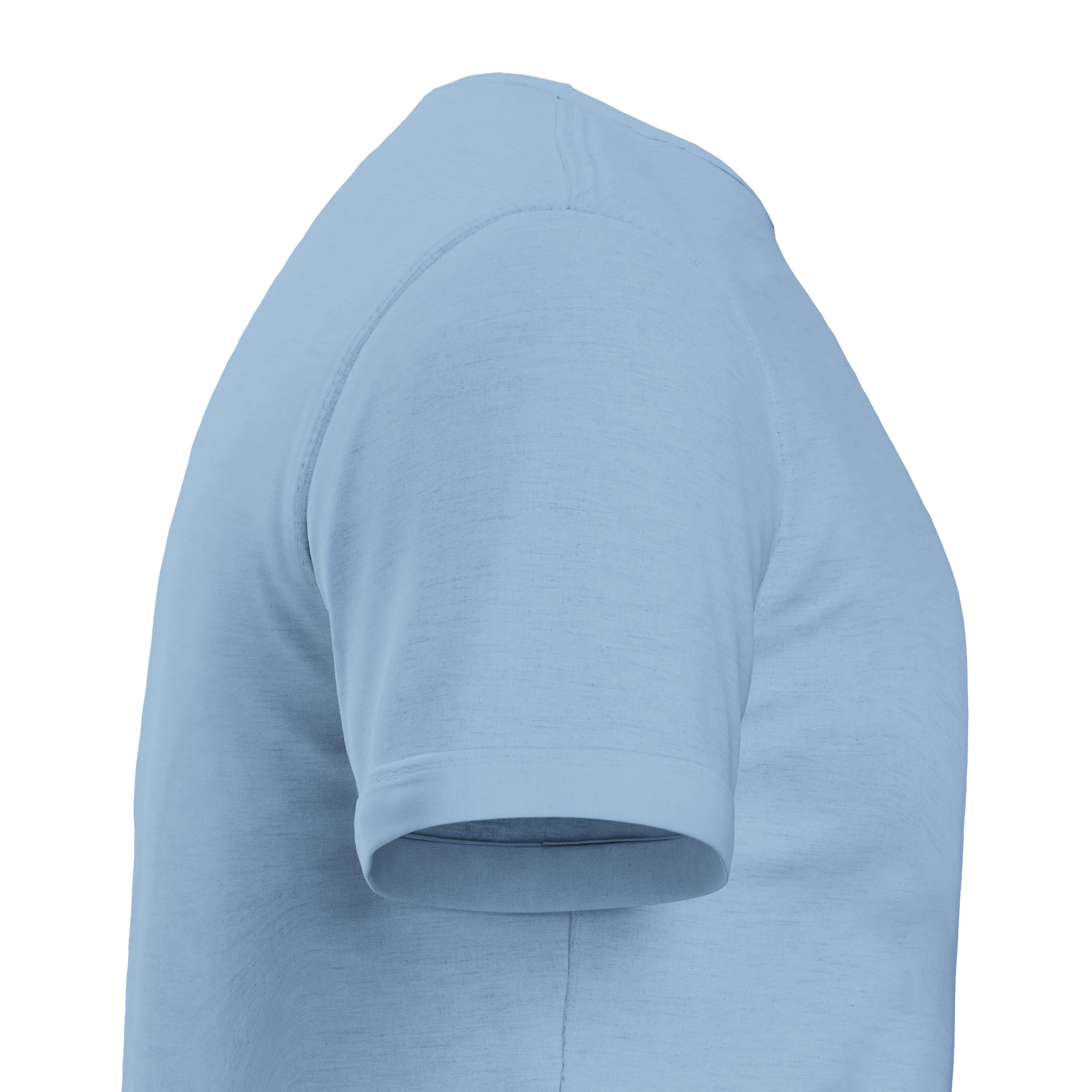SLS Assembly Instructions - Unisex T-shirt - Image 24