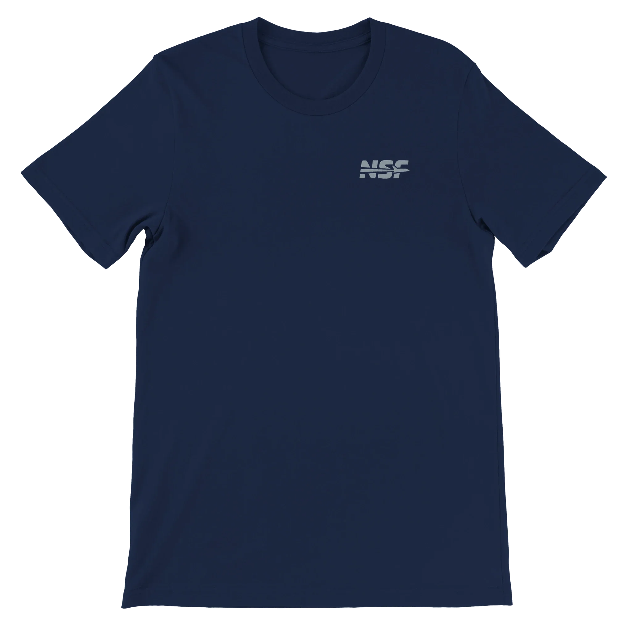 Sonic Vibes - Unisex T-shirt - Image 4