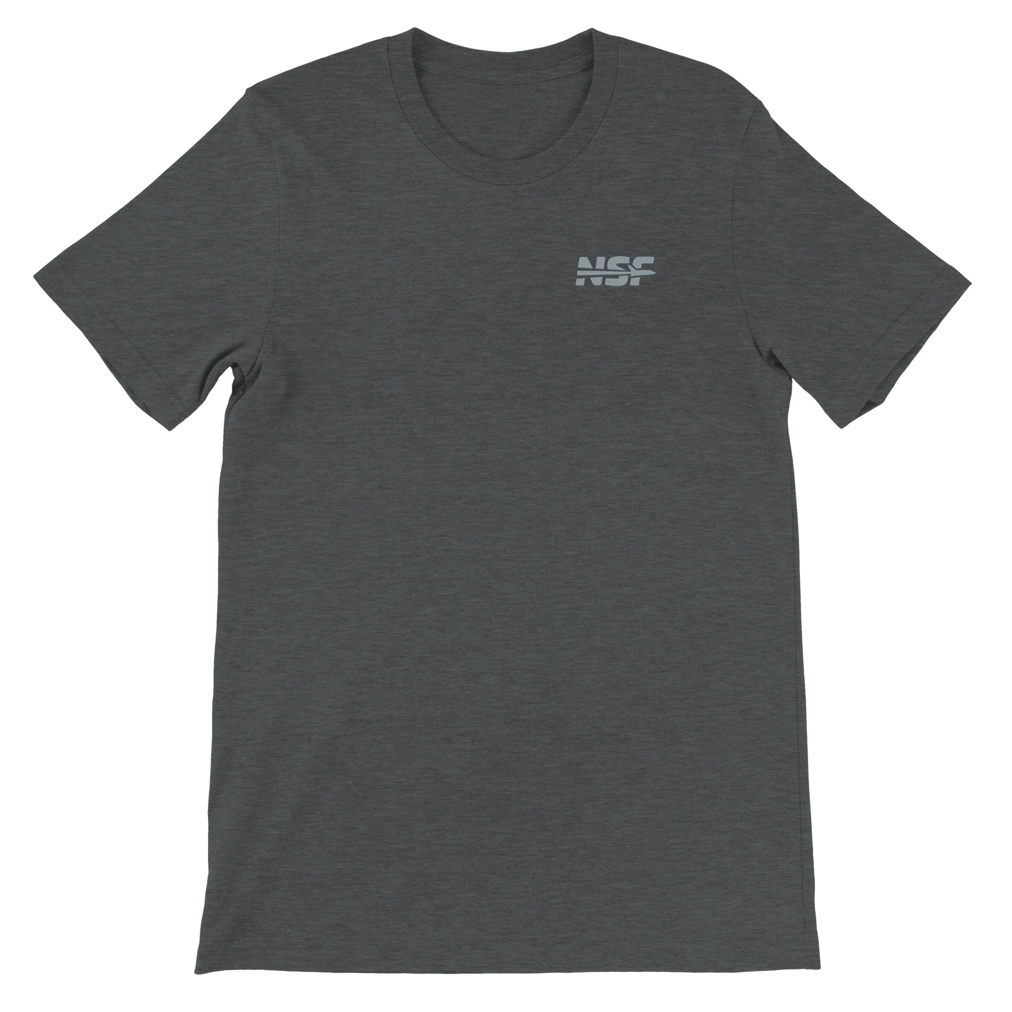 Sonic Vibes - Unisex T-shirt - Image 9