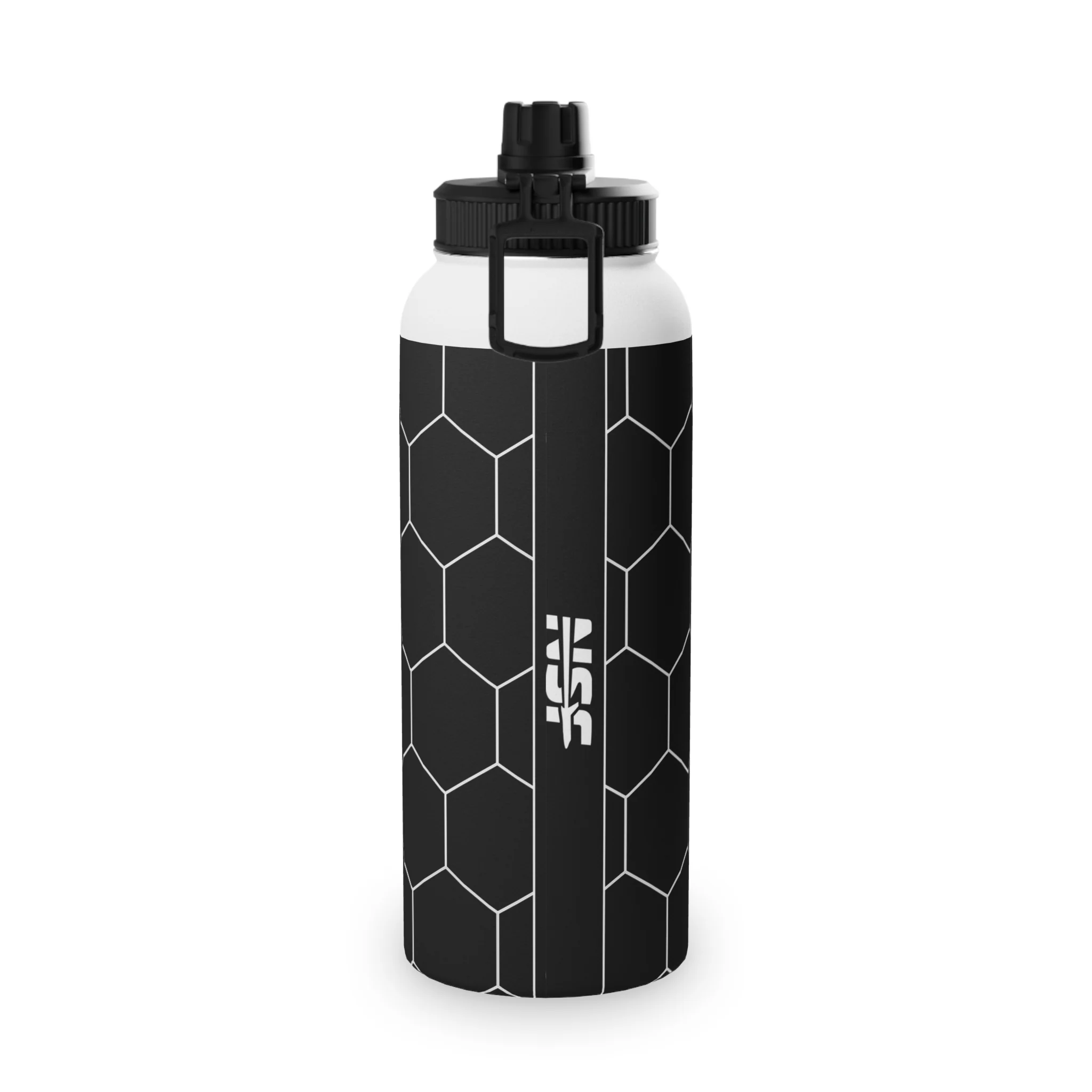 Starship TPS - Water Bottle (Sport Lid) - Image 10