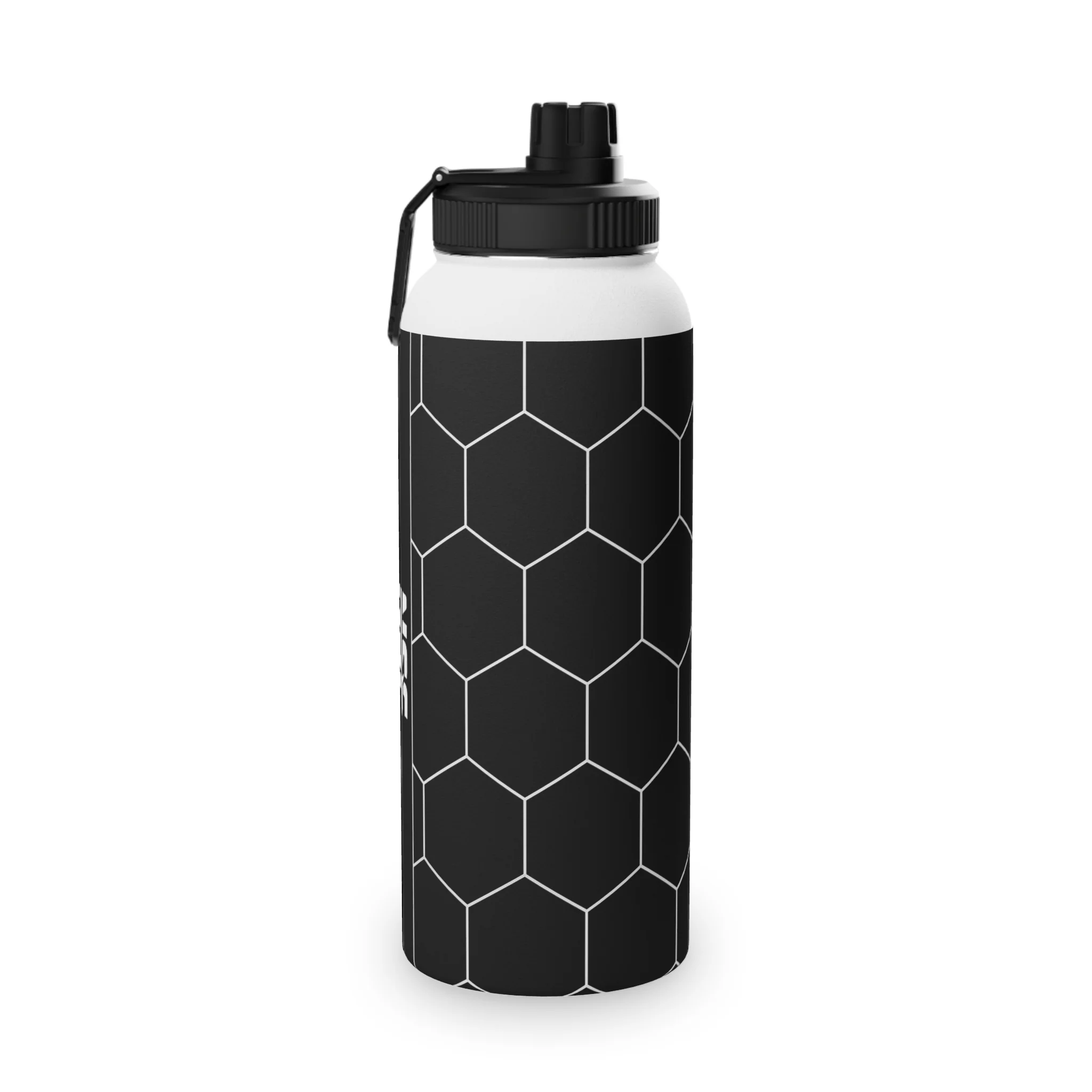 Starship TPS - Water Bottle (Sport Lid) - Image 11