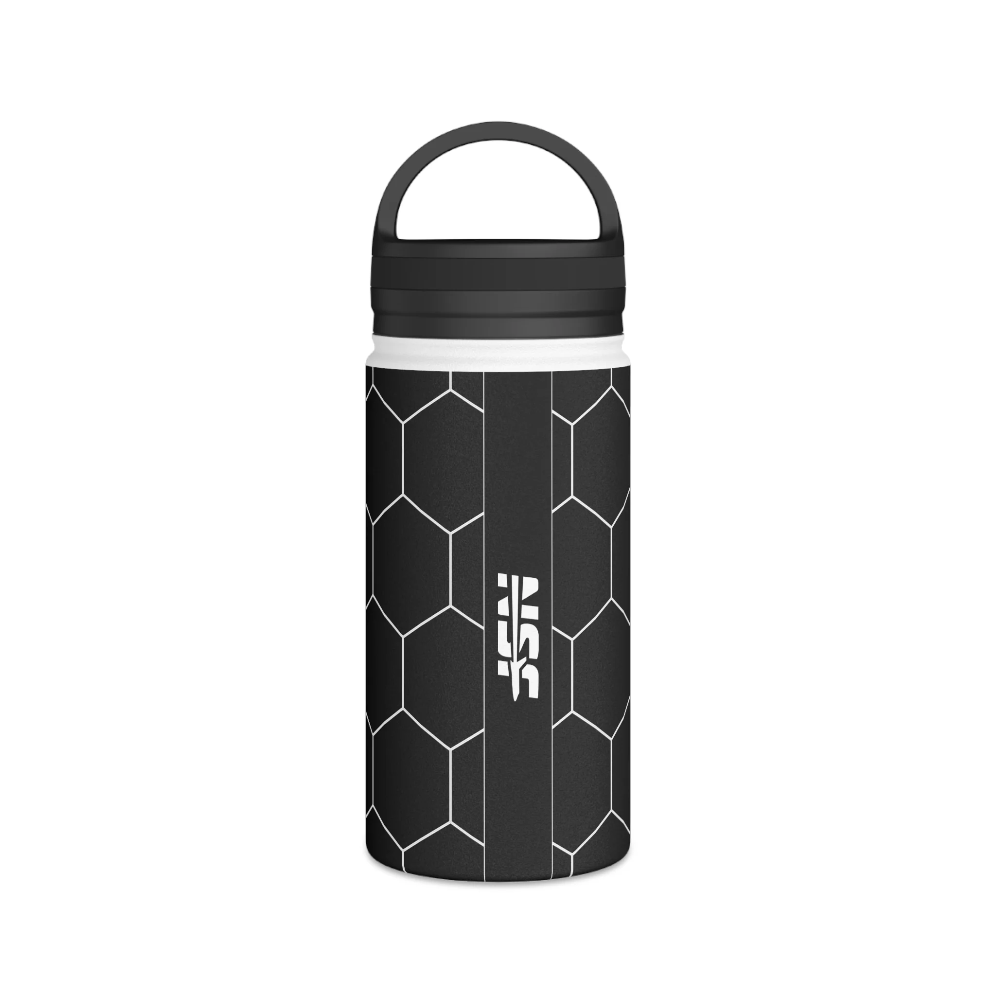 Starship TPS - Water Bottle (Handle Lid) - Image 3