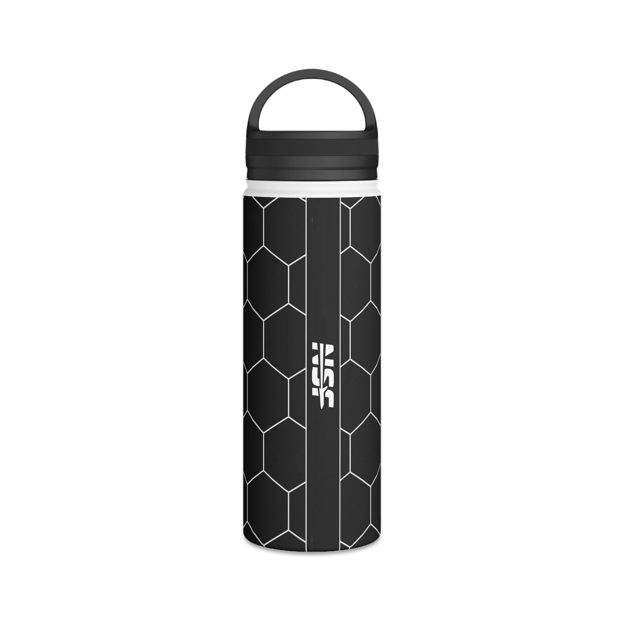Starship TPS - Water Bottle (Handle Lid) - Image 6