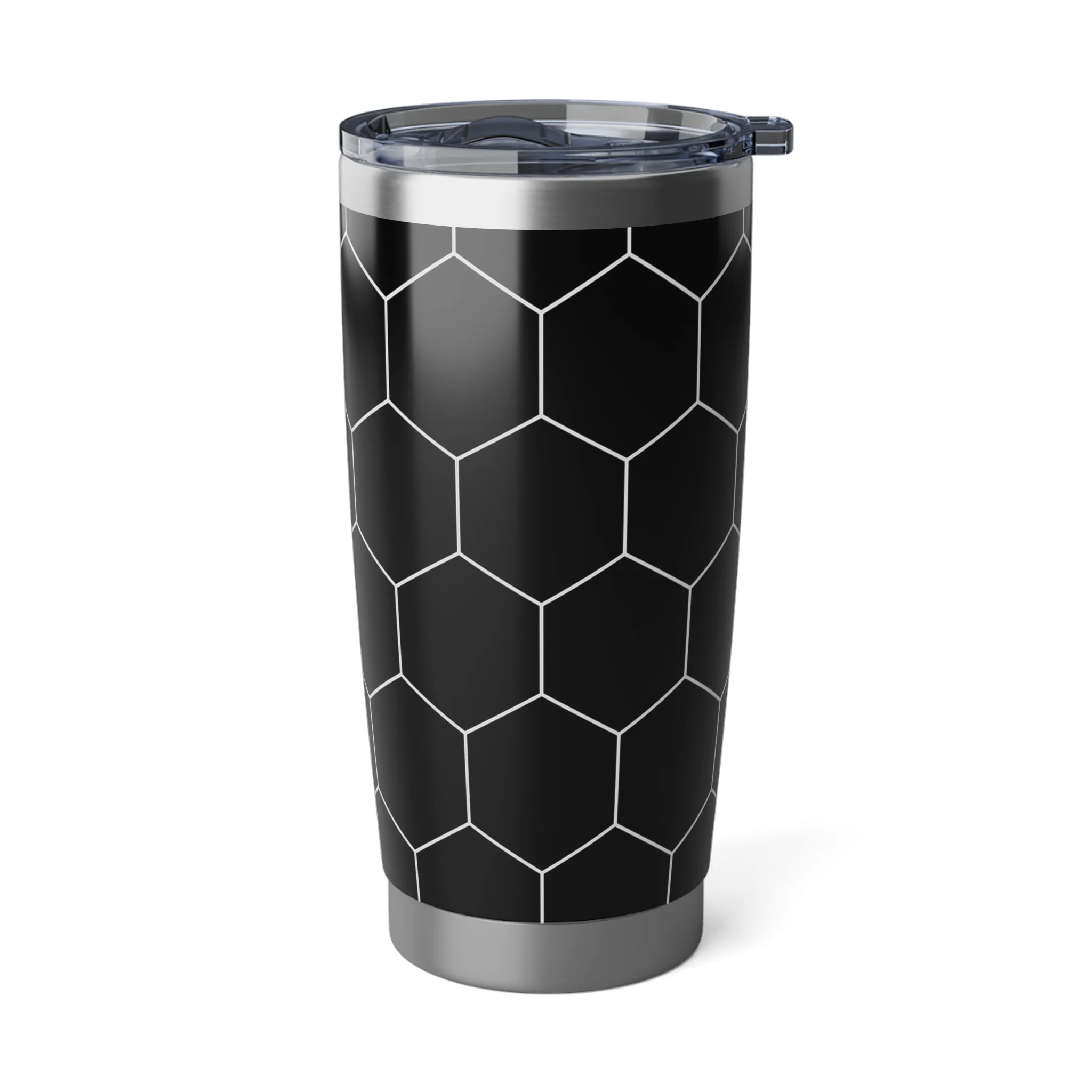Starship TPS - 20oz Tumbler - Image 4