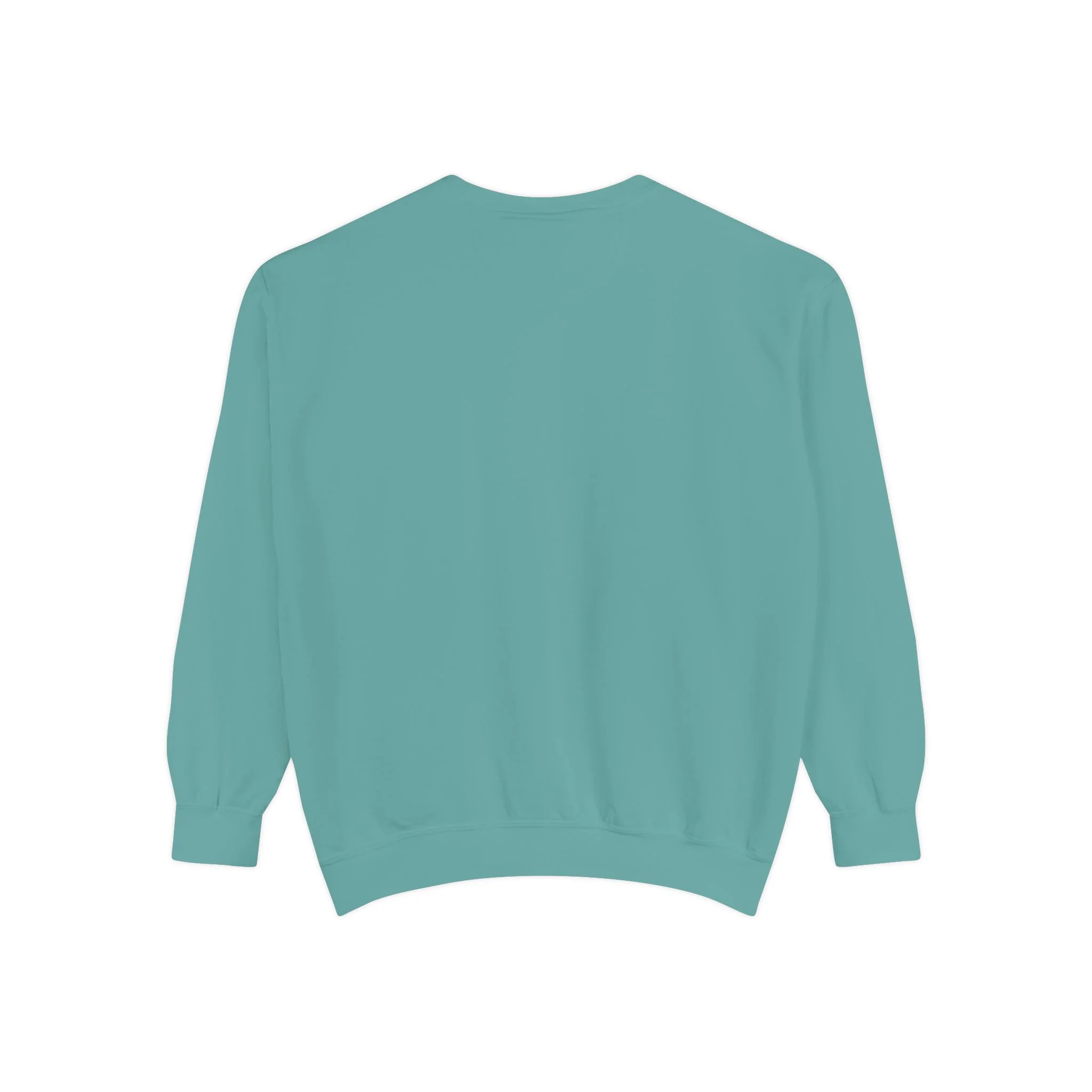 Super Heavy Swim Club Crewneck - Image 12