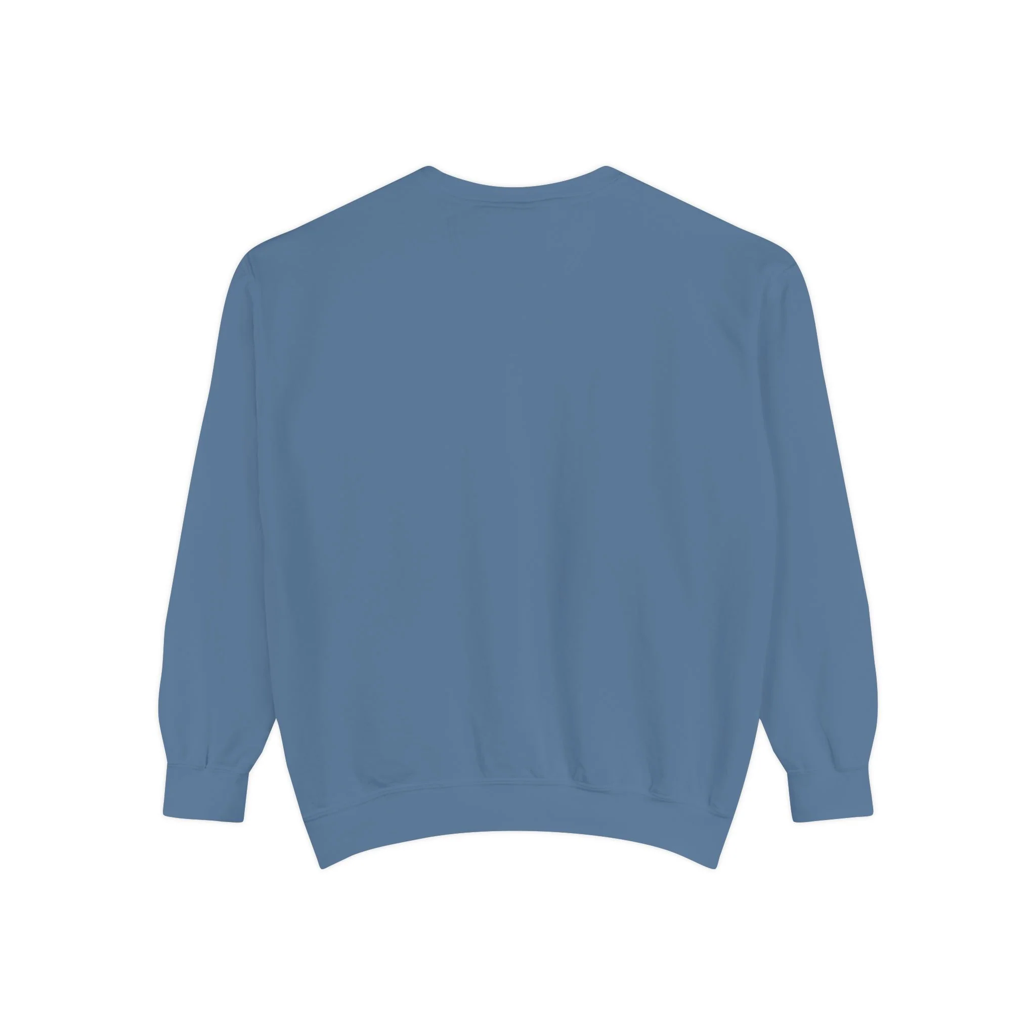 Super Heavy Swim Club Crewneck - Image 13