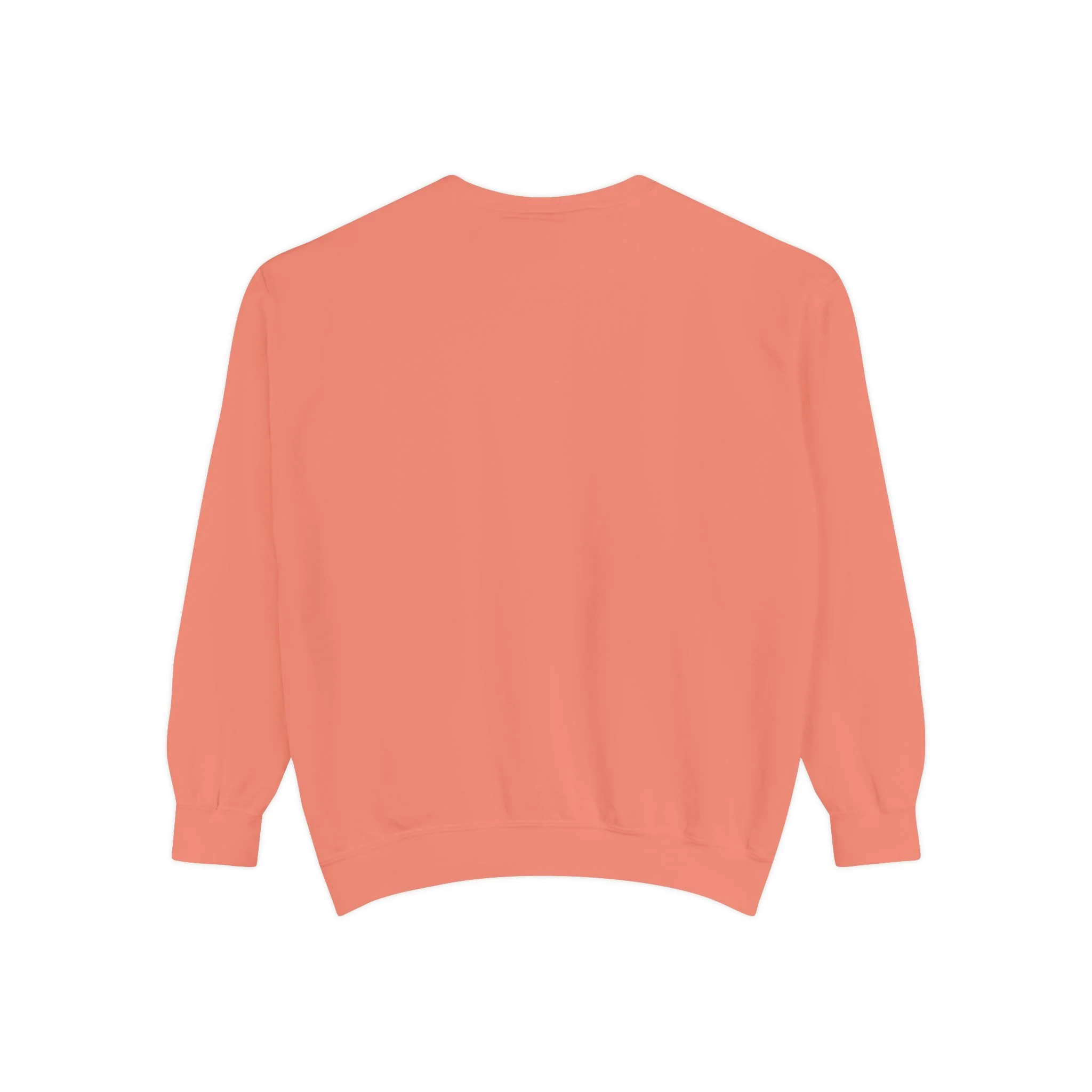 Super Heavy Swim Club Crewneck - Image 9