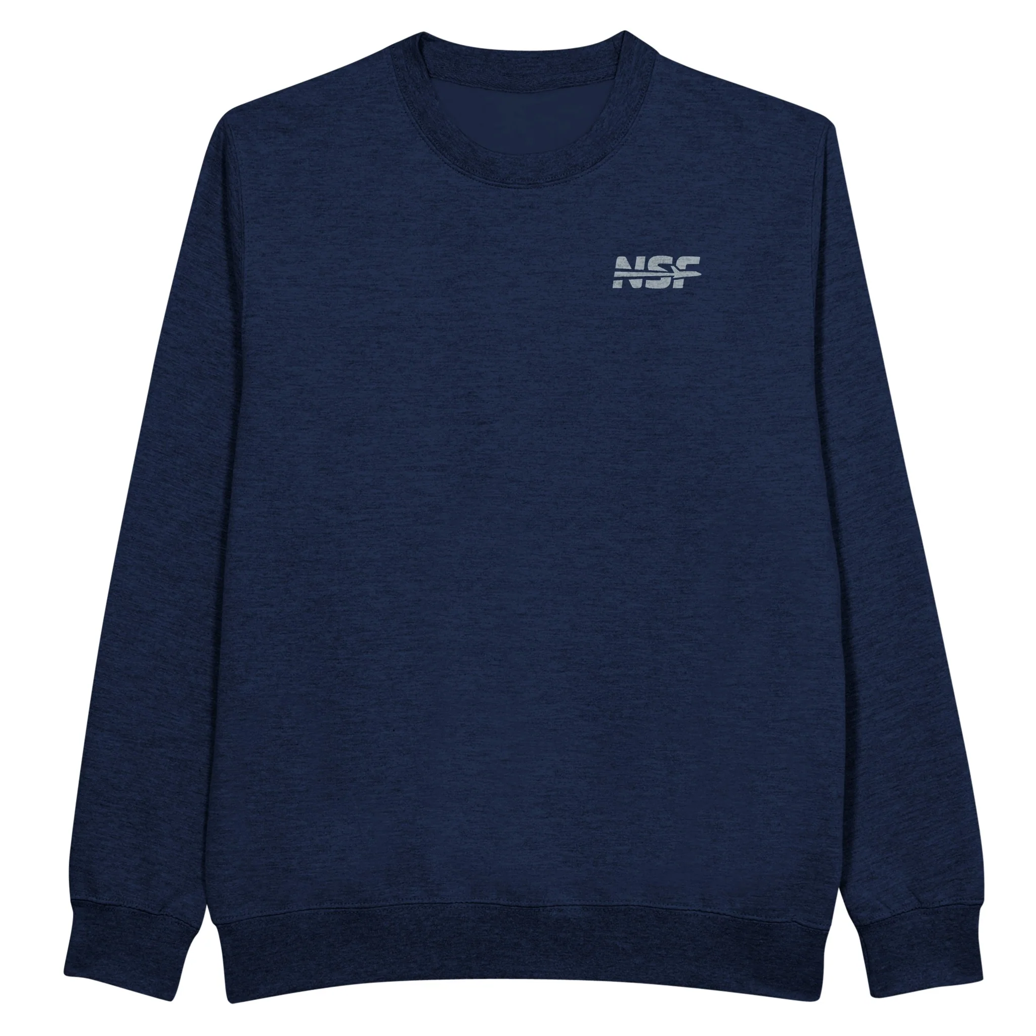 Thrust-Collection: Merlin Sweatshirt - Image 3