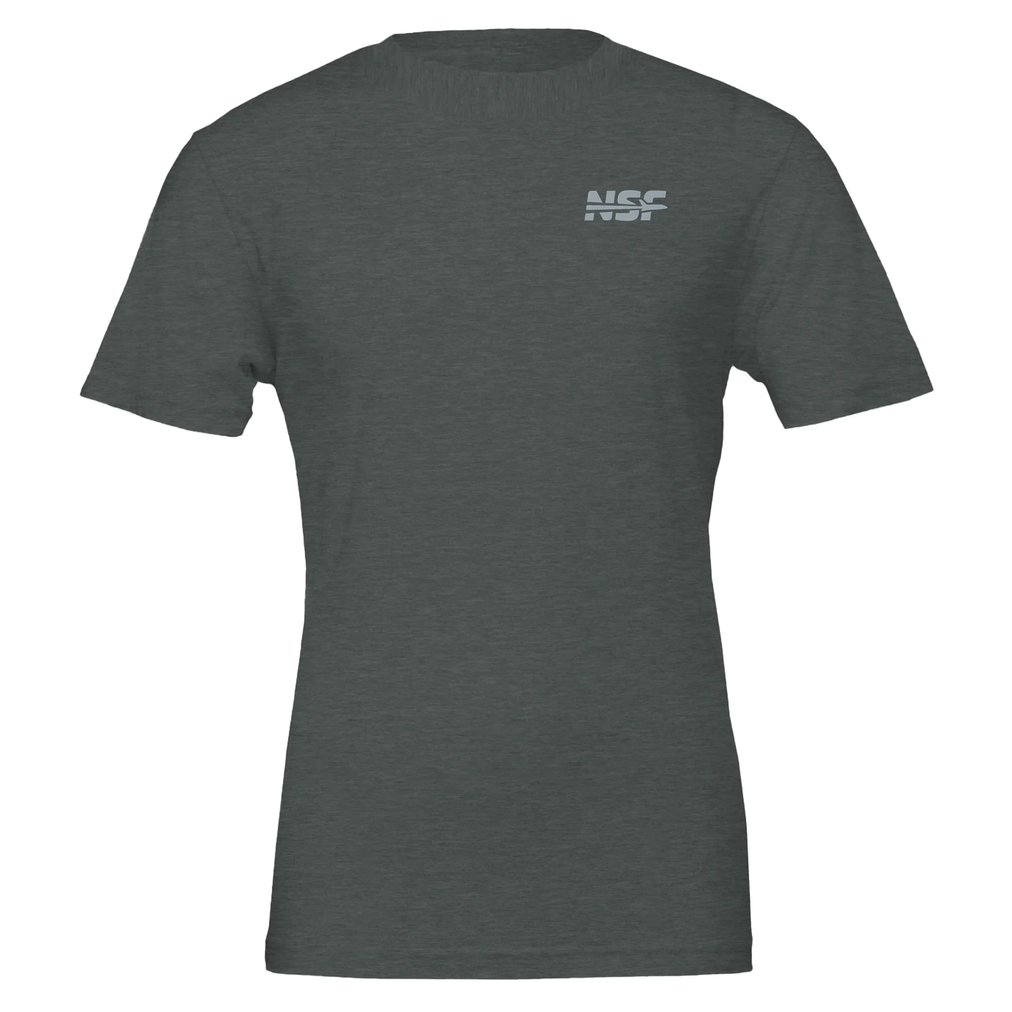 Thrust-Collection: Merlin T-Shirt - Image 17