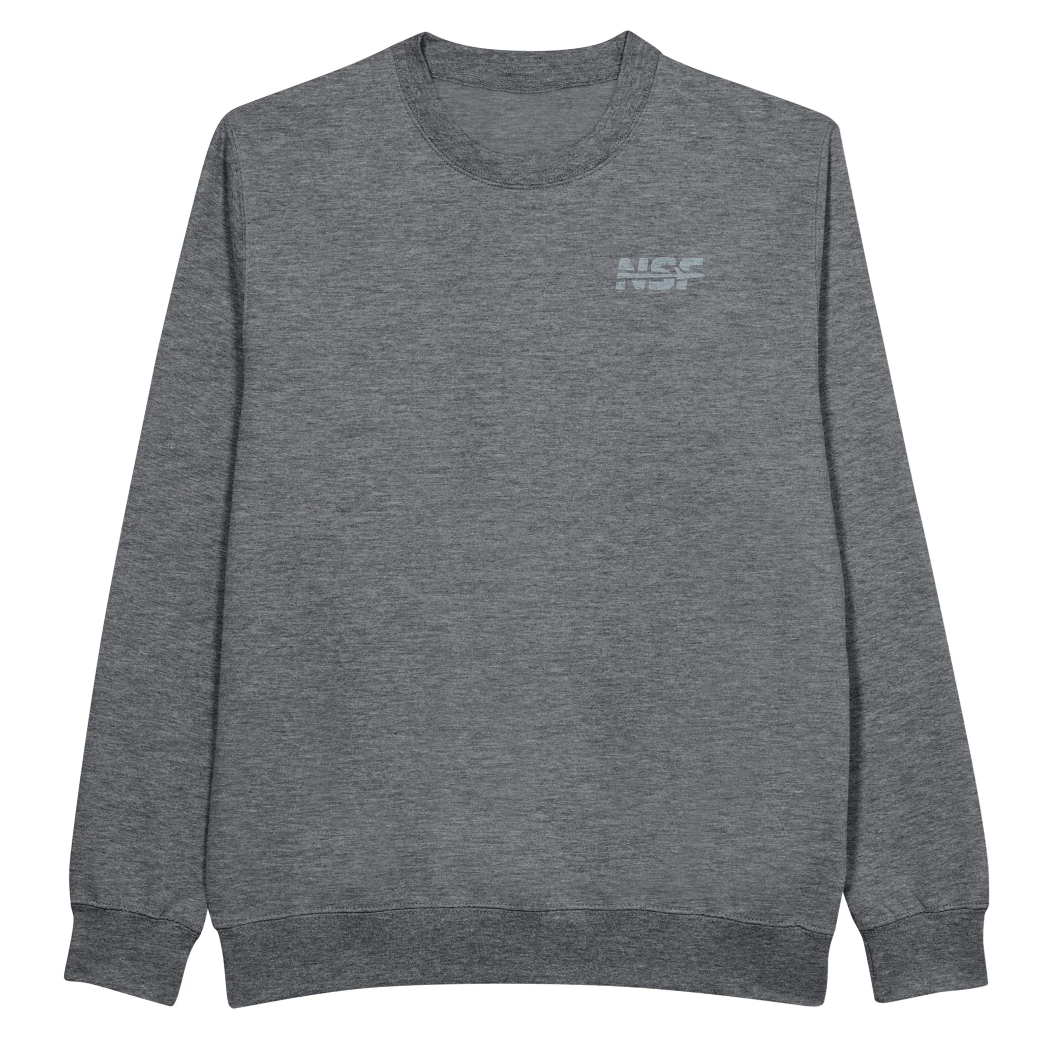 Thrust-Collection: Raptor Sweatshirt - Image 9