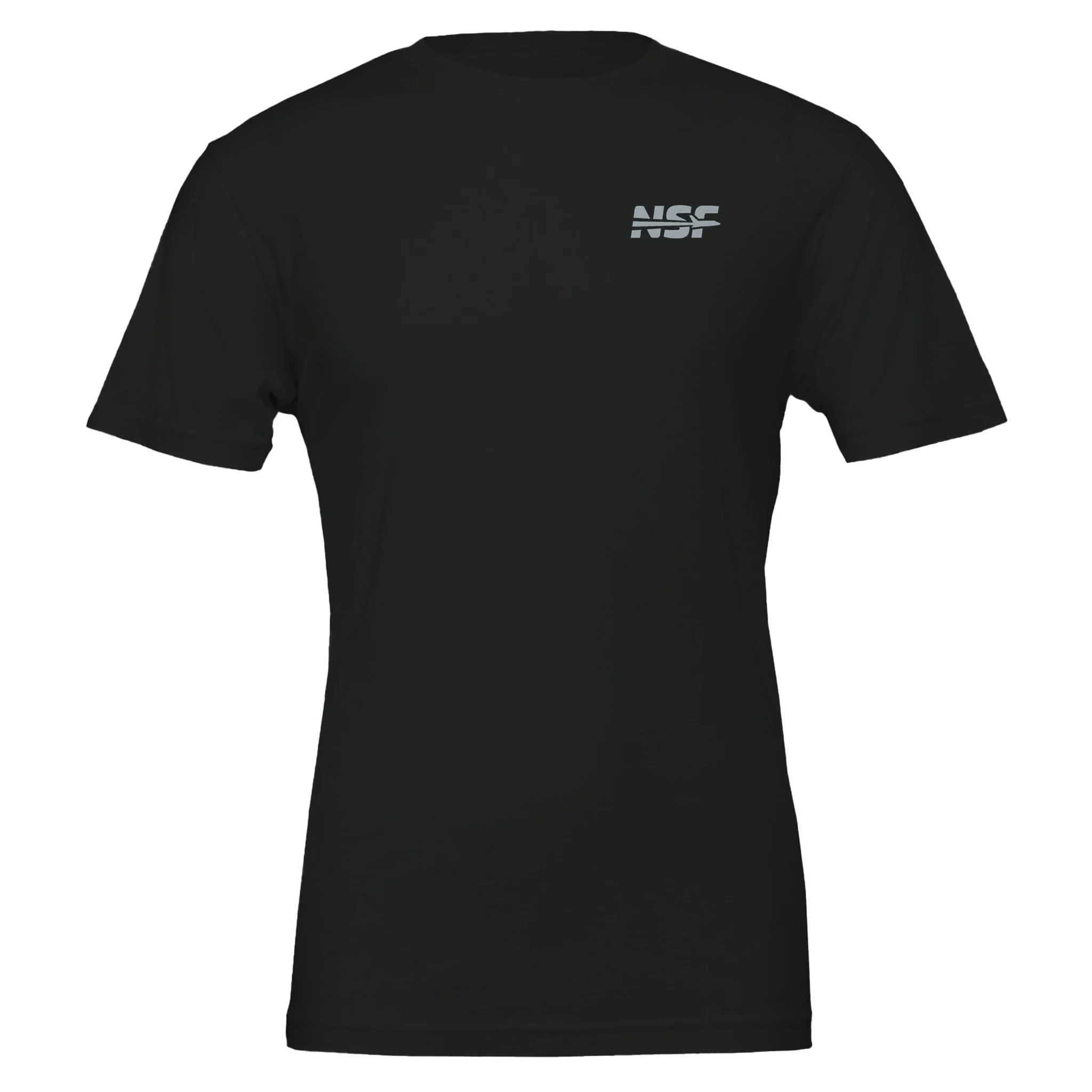 Thrust-Collection: Raptor T-Shirt - Image 13
