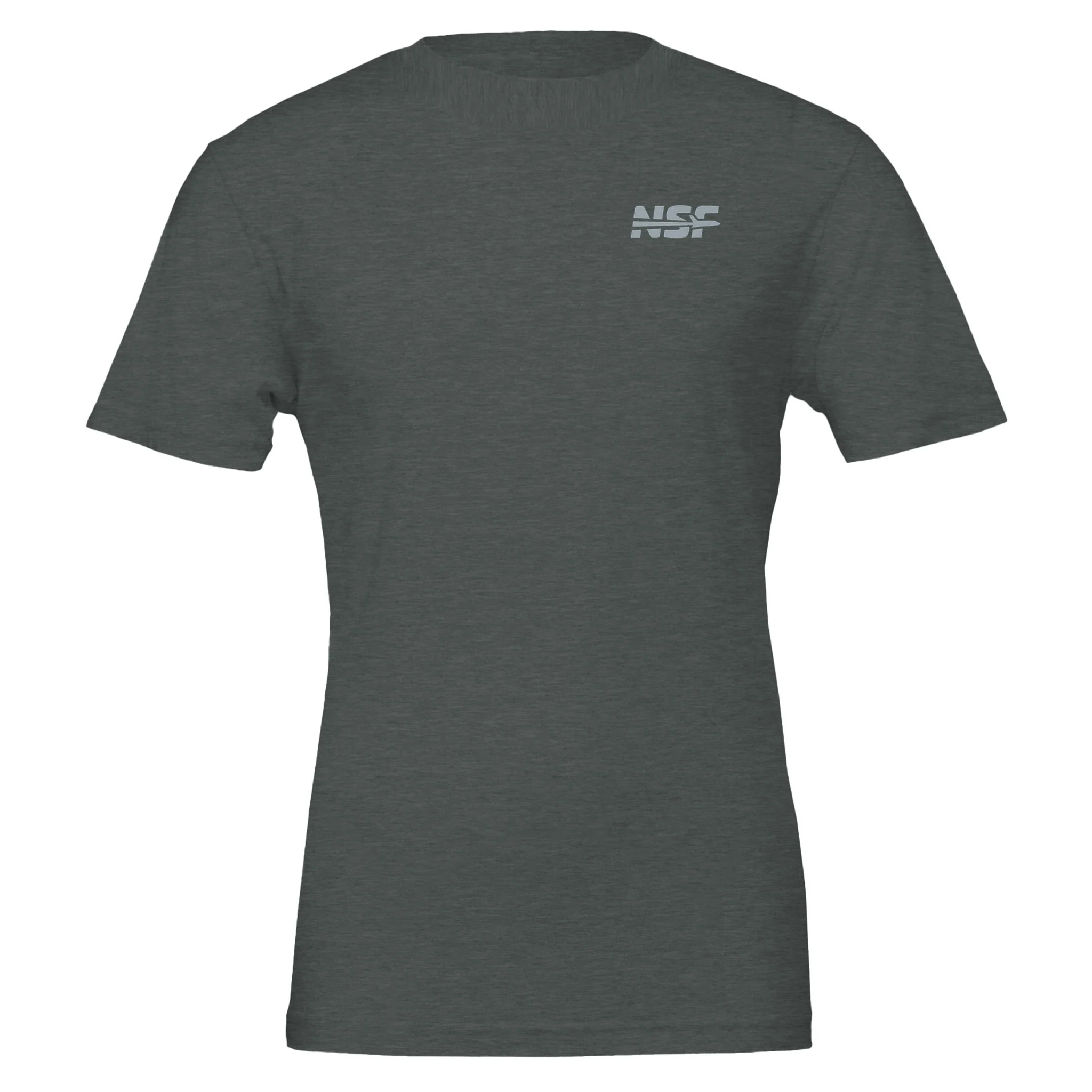 Thrust-Collection: Raptor T-Shirt - Image 7