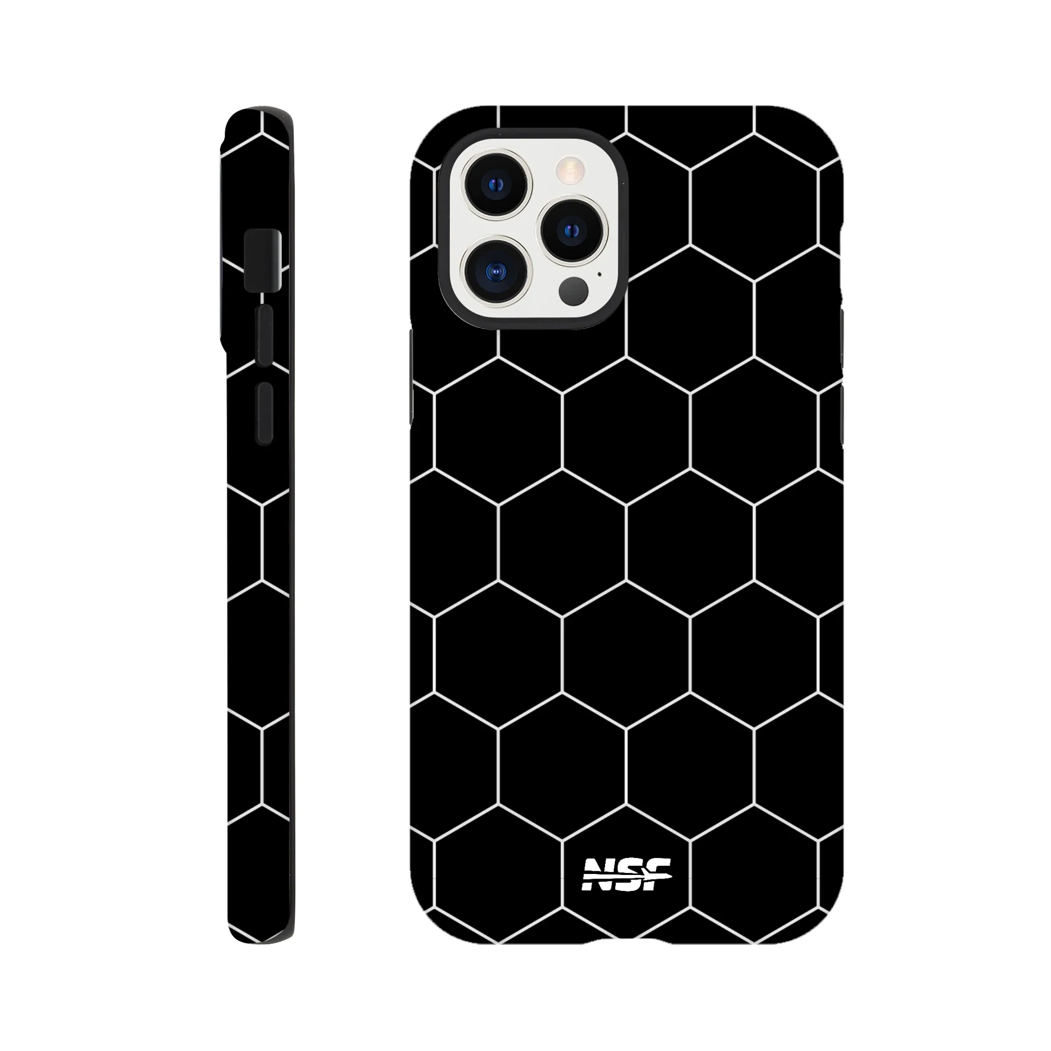 TPS - iPhone Case - Image 12