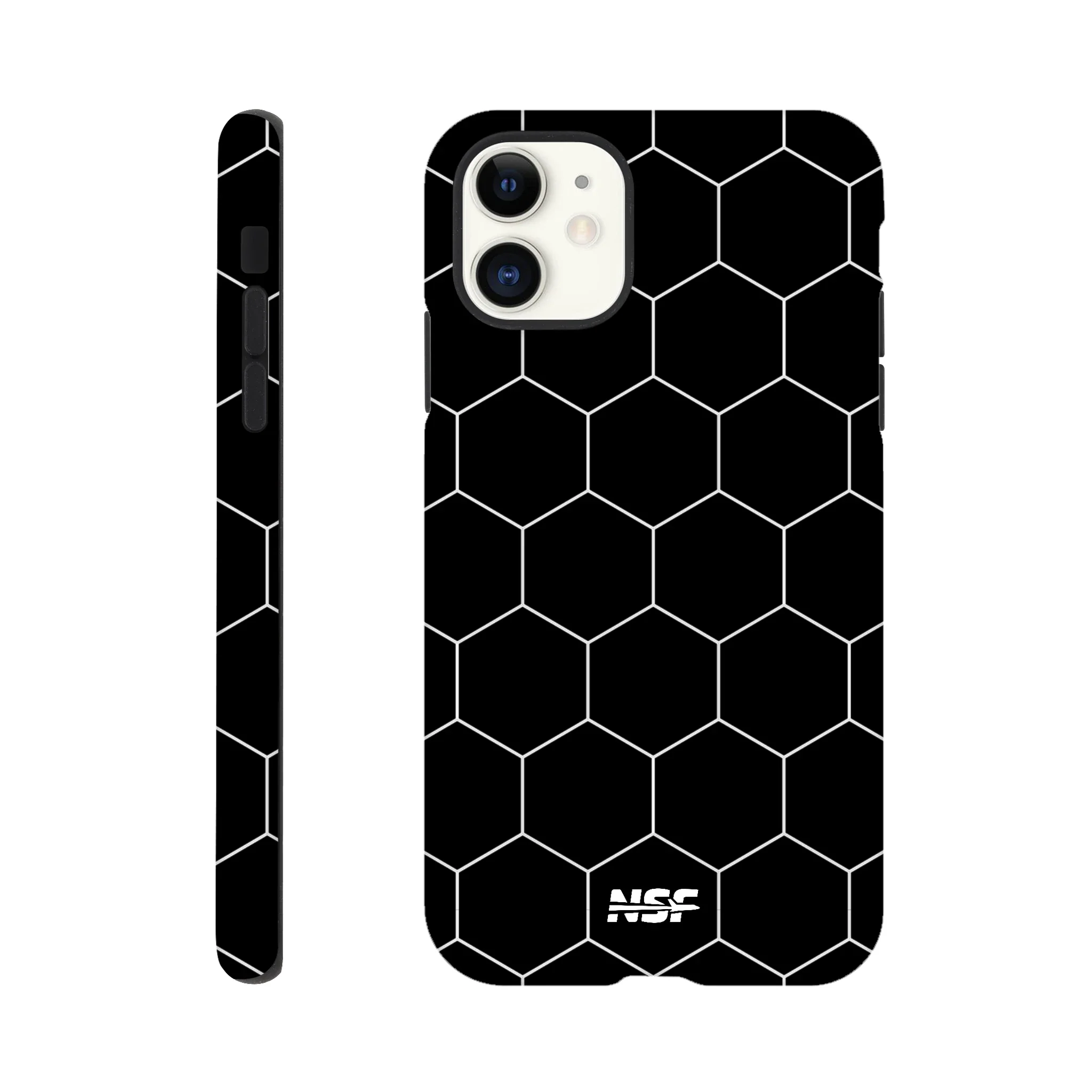 TPS - iPhone Case - Image 15