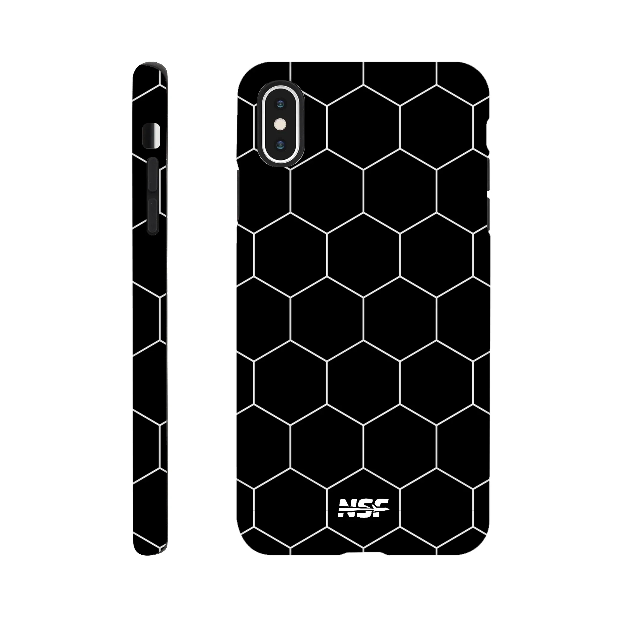 TPS - iPhone Case - Image 18
