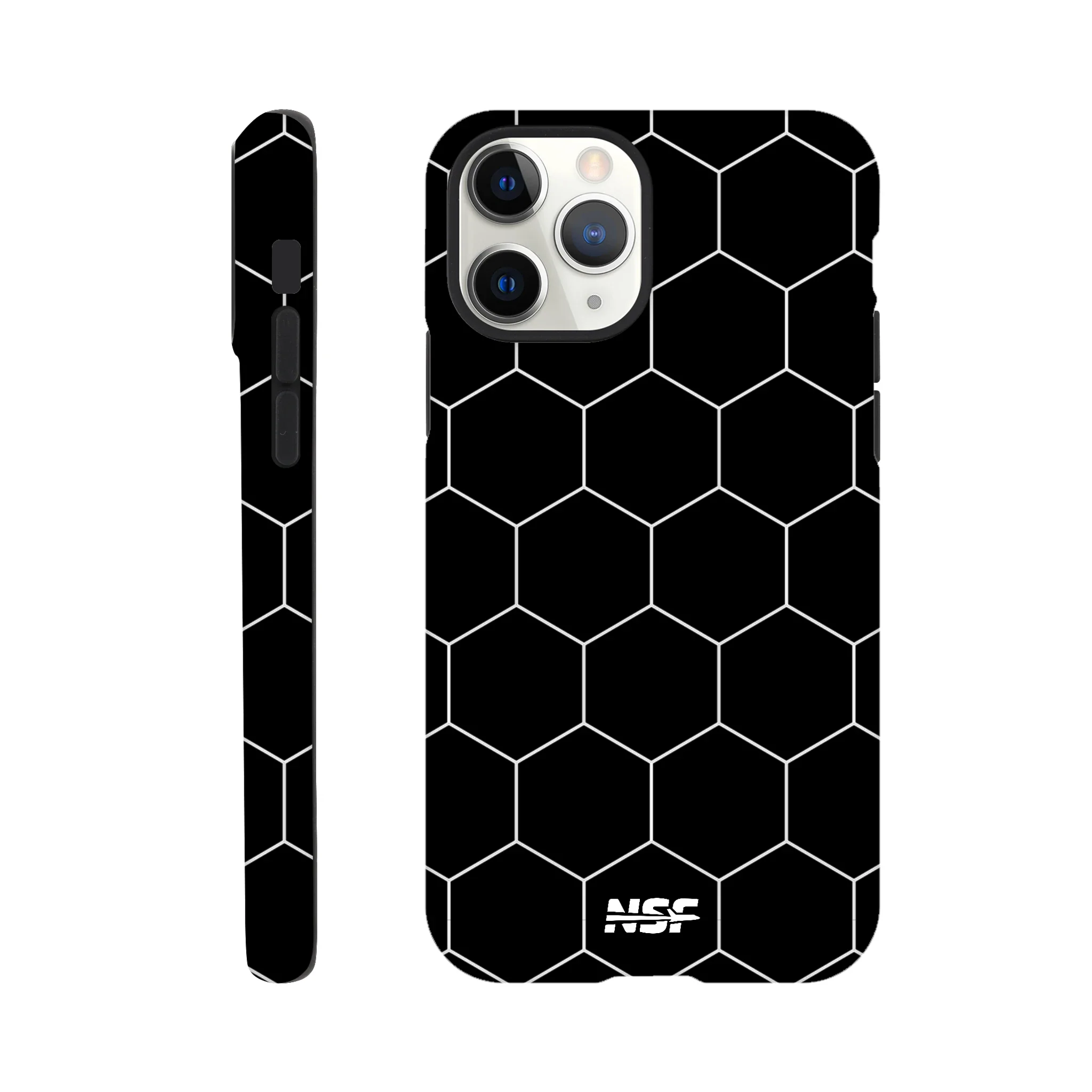 TPS - iPhone Case - Image 26
