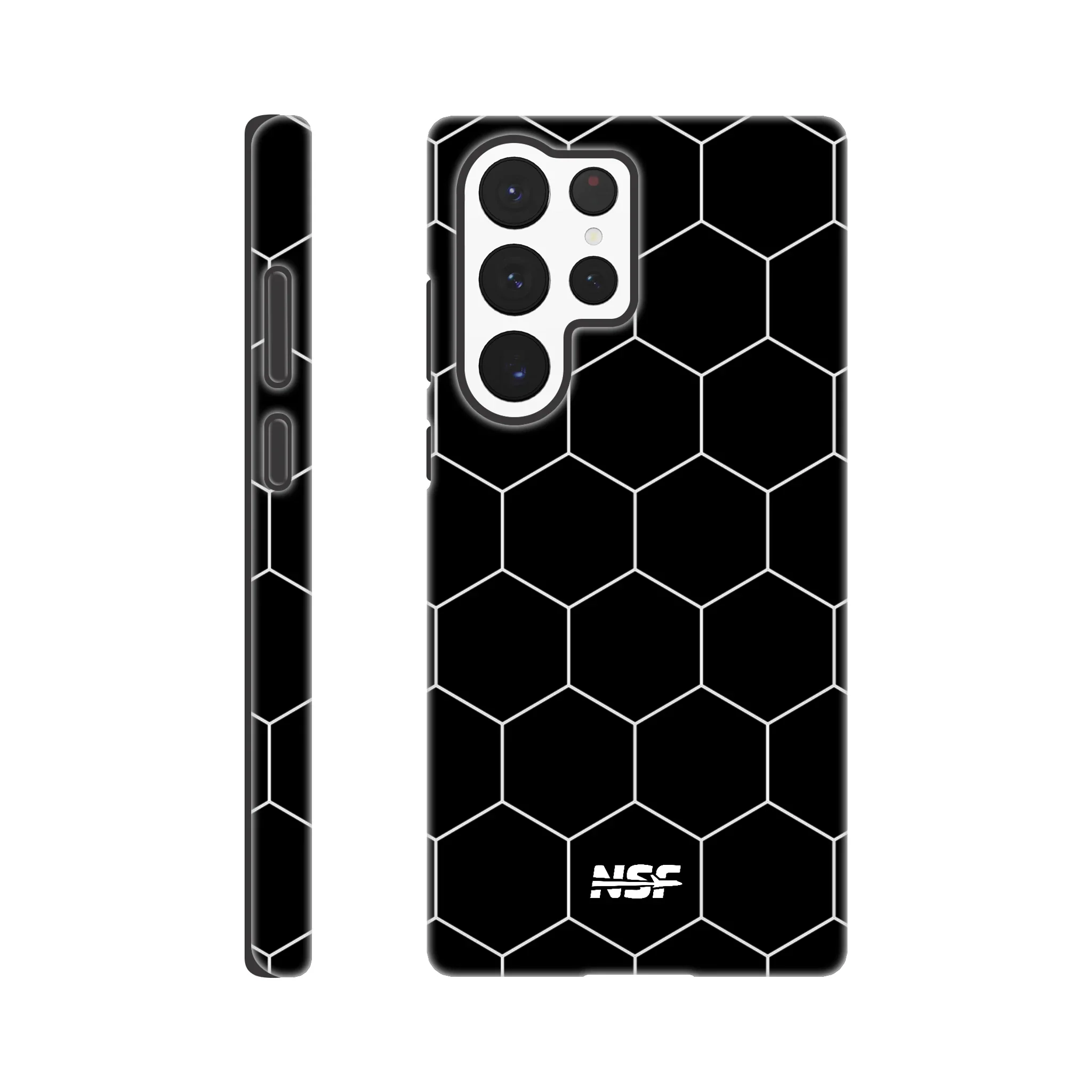 TPS - Samsung Case - Image 10