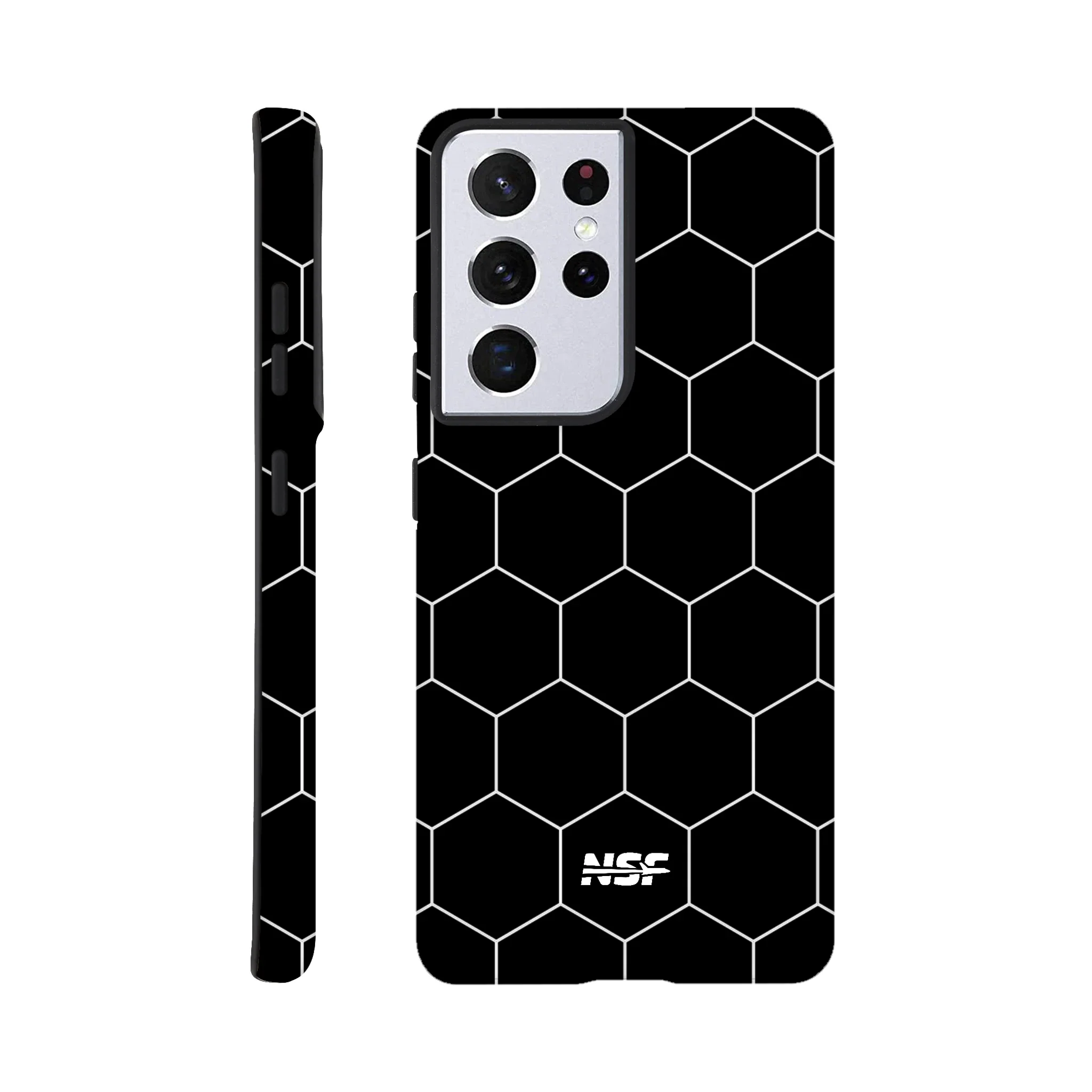 TPS - Samsung Case - Image 3