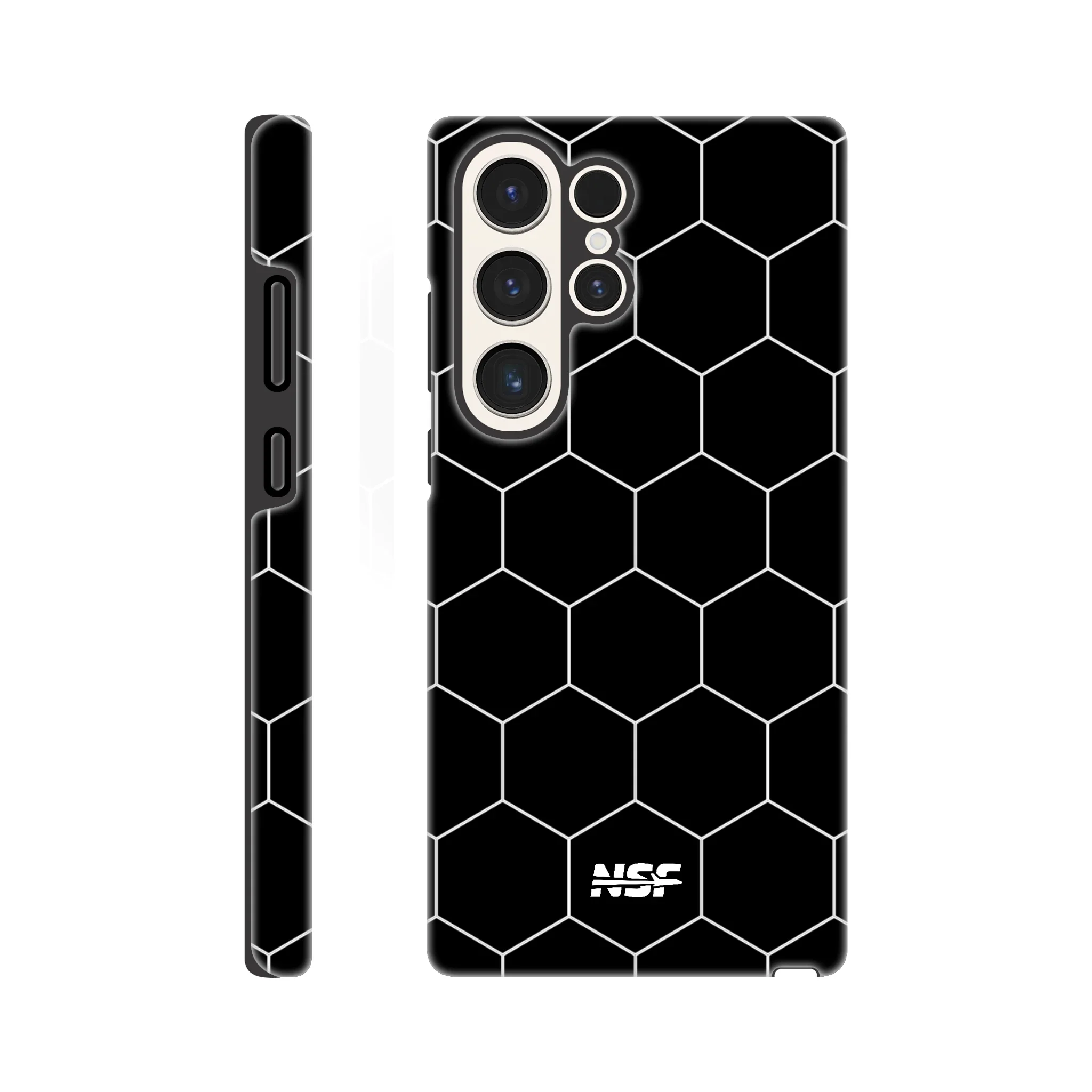 TPS - Samsung Case - Image 5