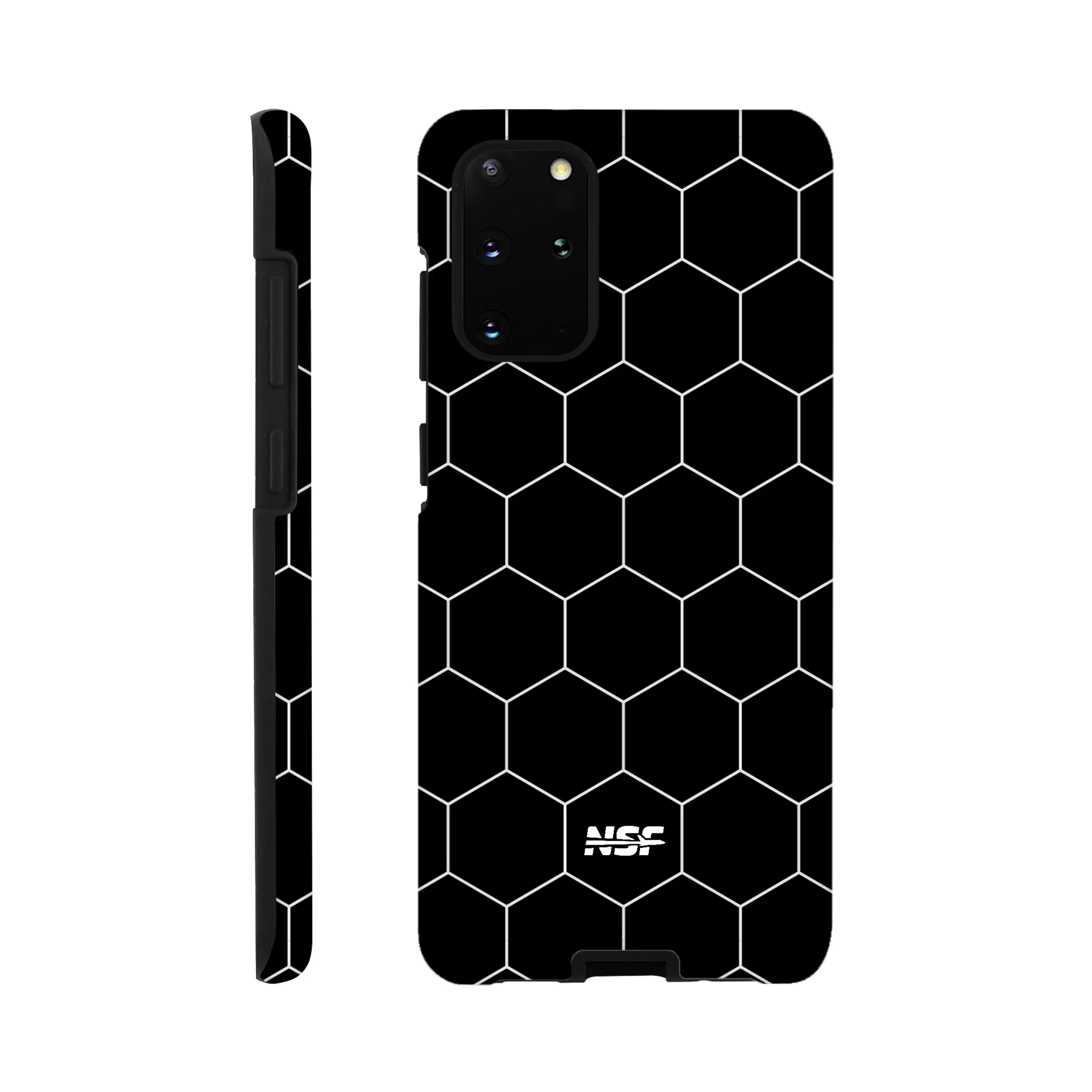 TPS - Samsung Case - Image 9
